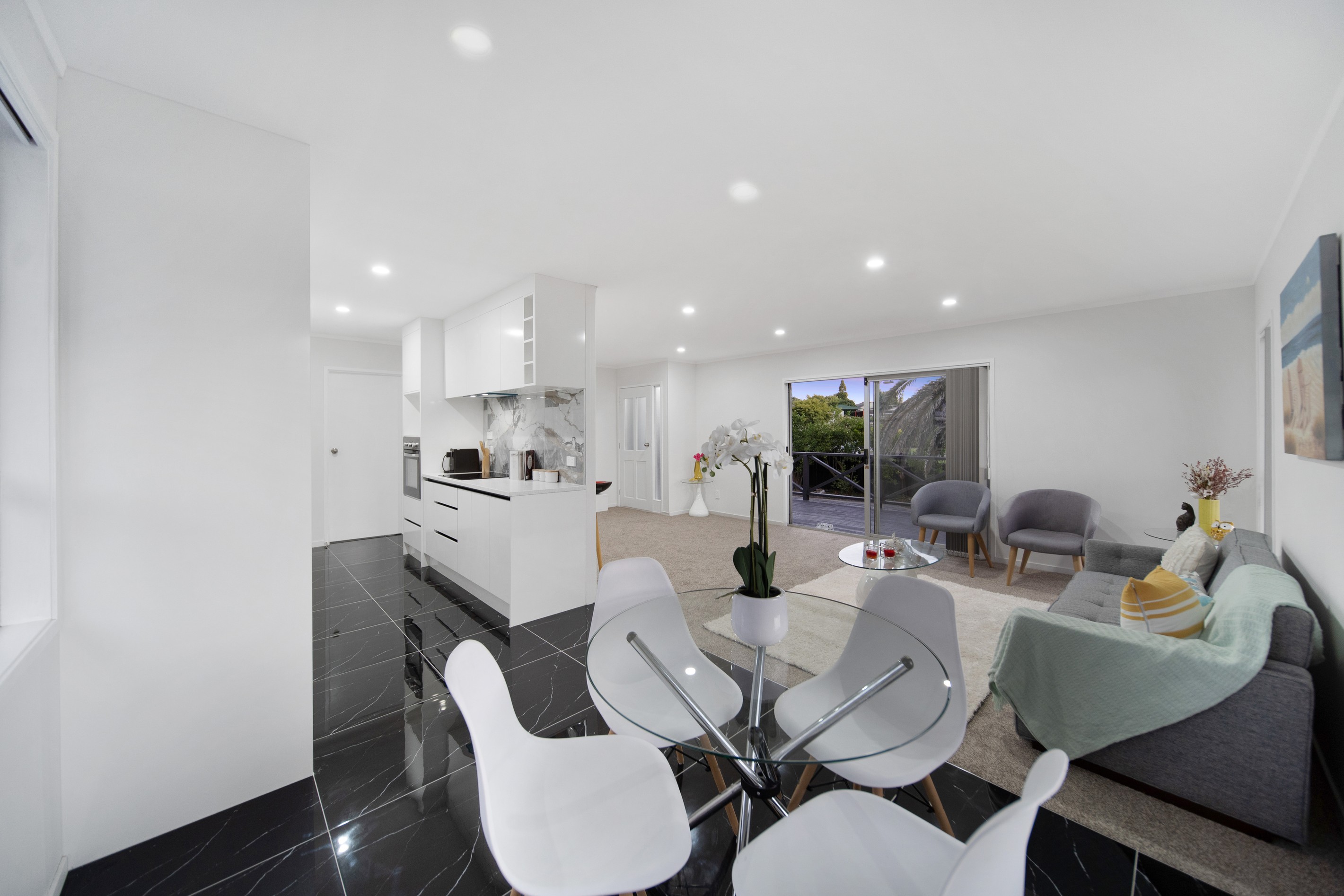 7 Slim Place, Manurewa, Manukau City