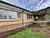 181 Grey Street photo 15