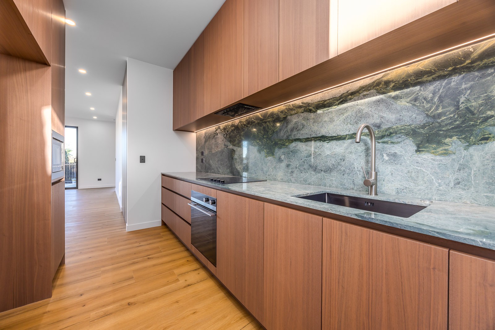 2/225 Panama Road, Mount Wellington, Auckland City
