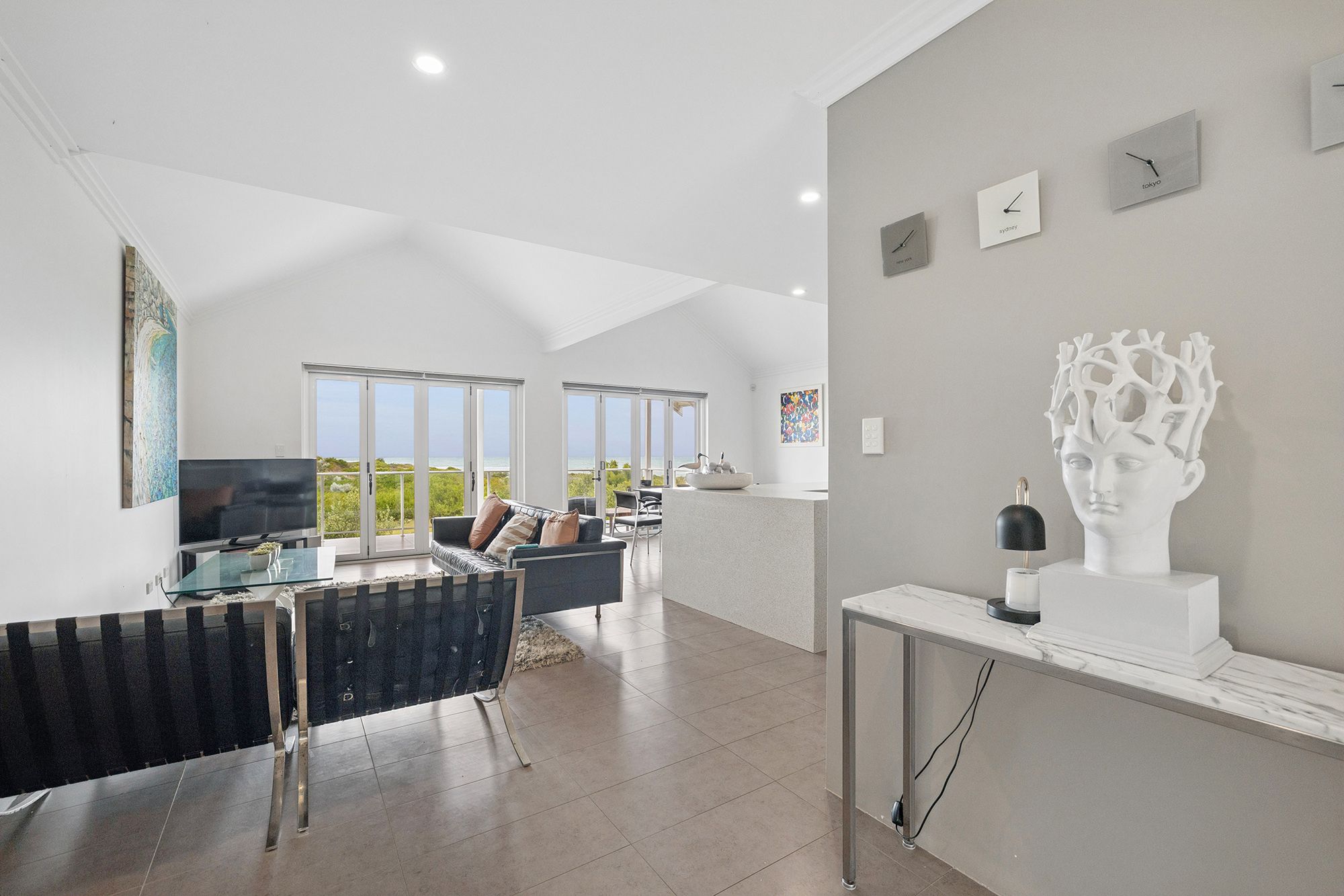 4/2 Robertson Road — photo 19 of 30