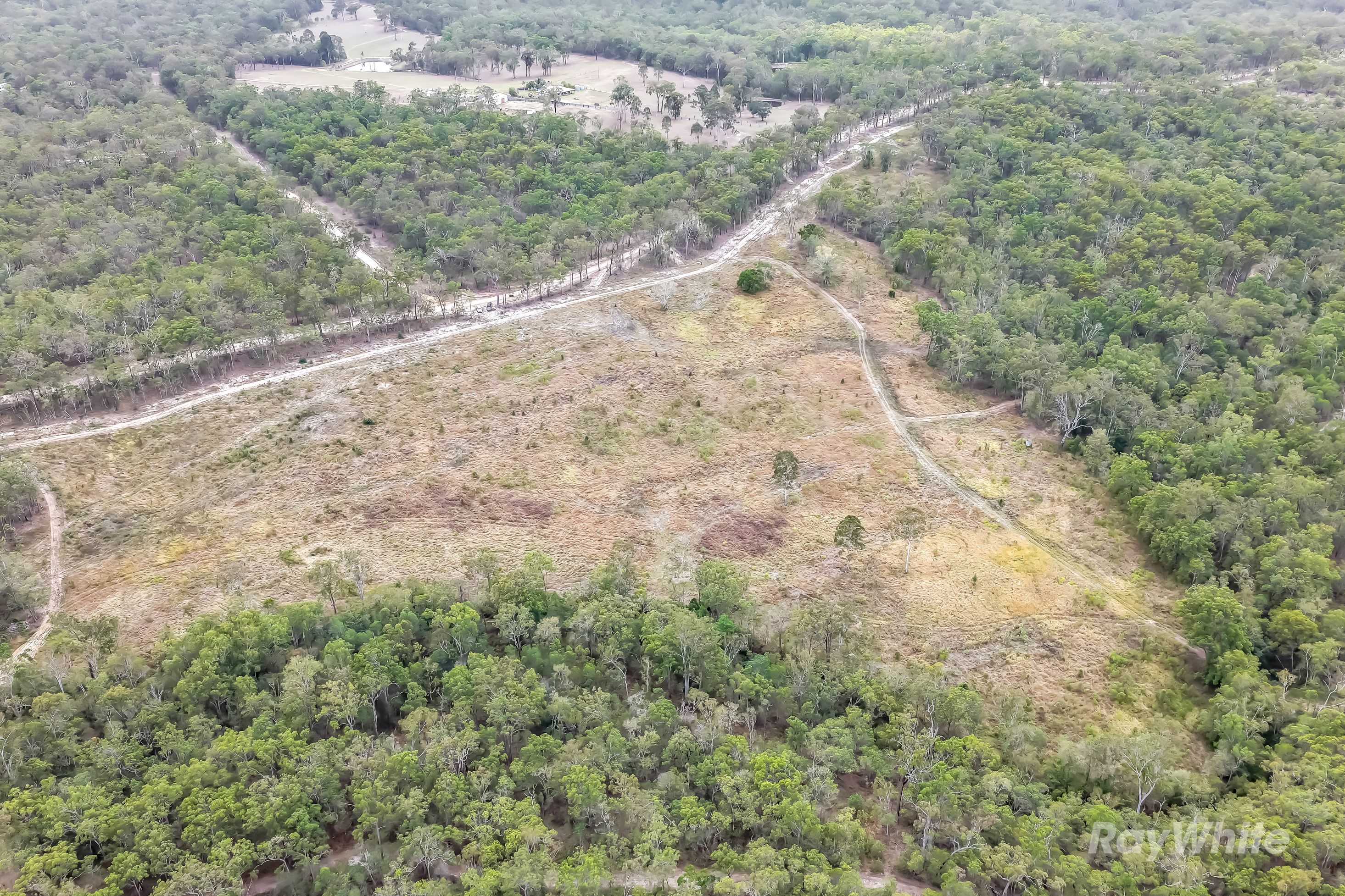 Lot 41 Moolyung Road — photo 3 of 30