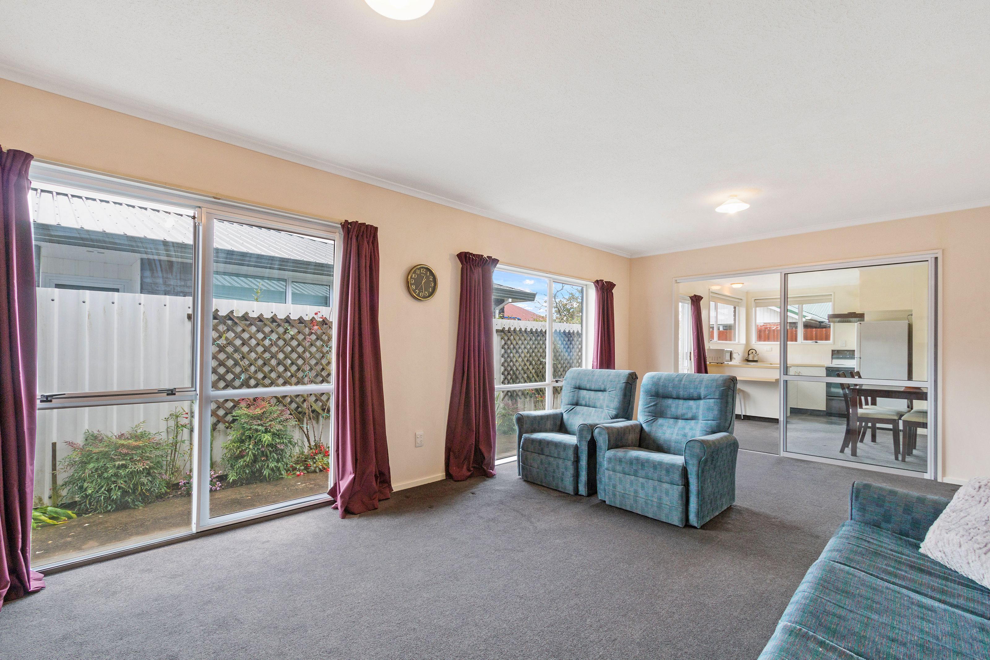 39A Norrie Street, Redwood, Christchurch City