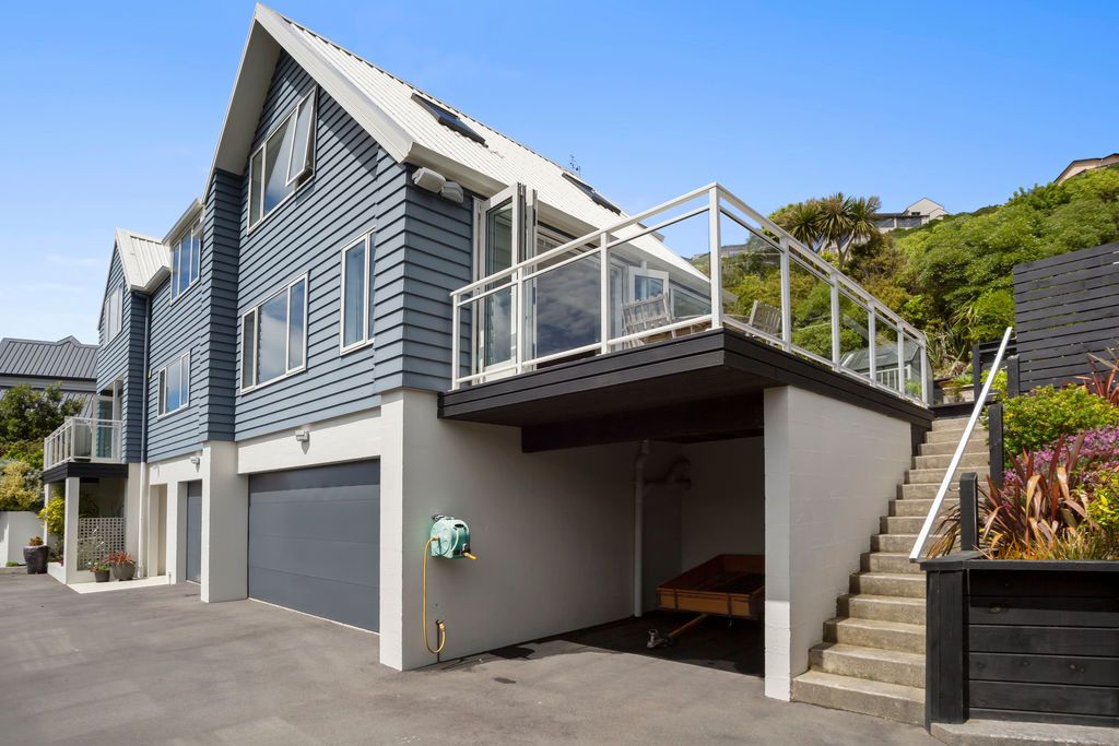 14 Cavalry Close, Crofton Downs, Wellington City