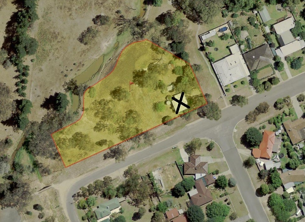 122 Creek Street, Jindera, NSW 2642