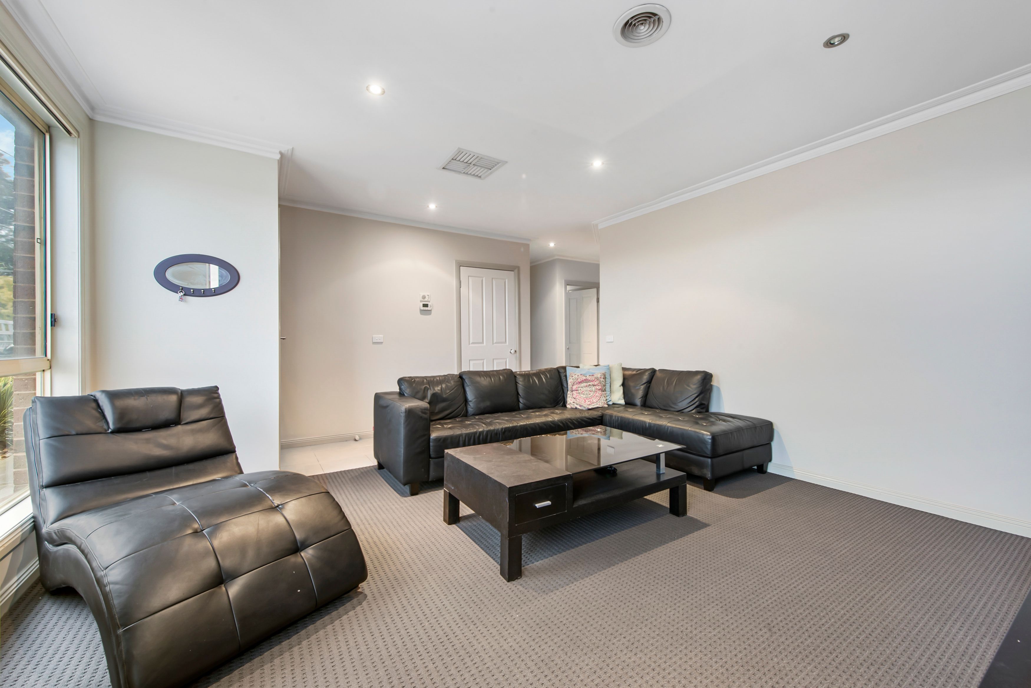1/6 Egan Street, Deer Park, VIC 3023