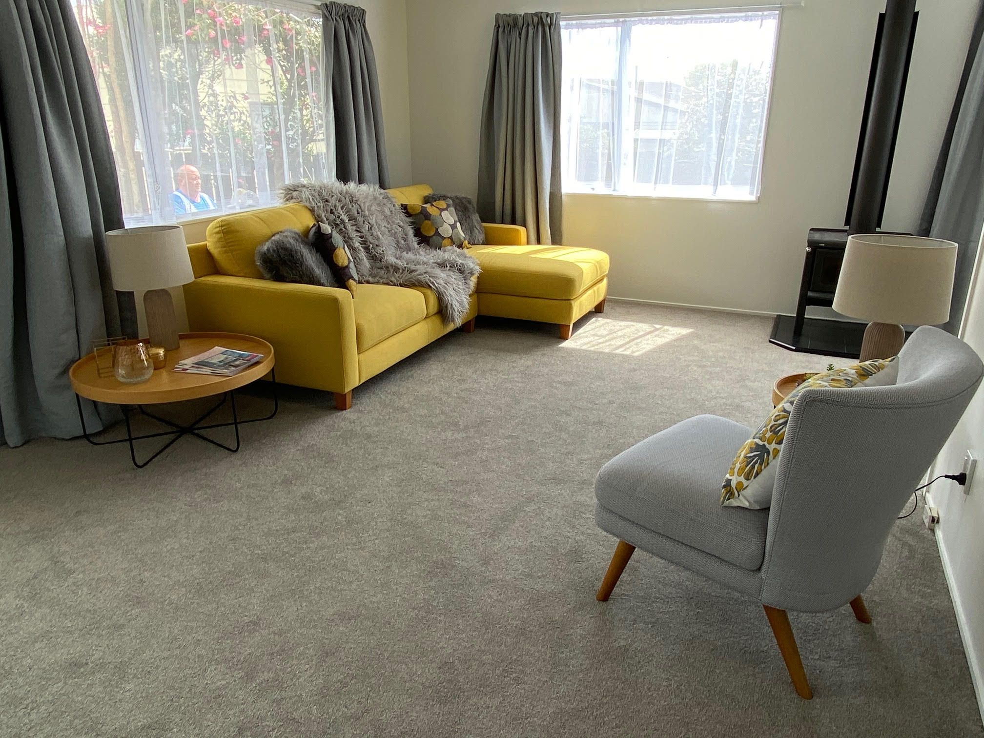 6B Baxter Place, Owhata, Rotorua District