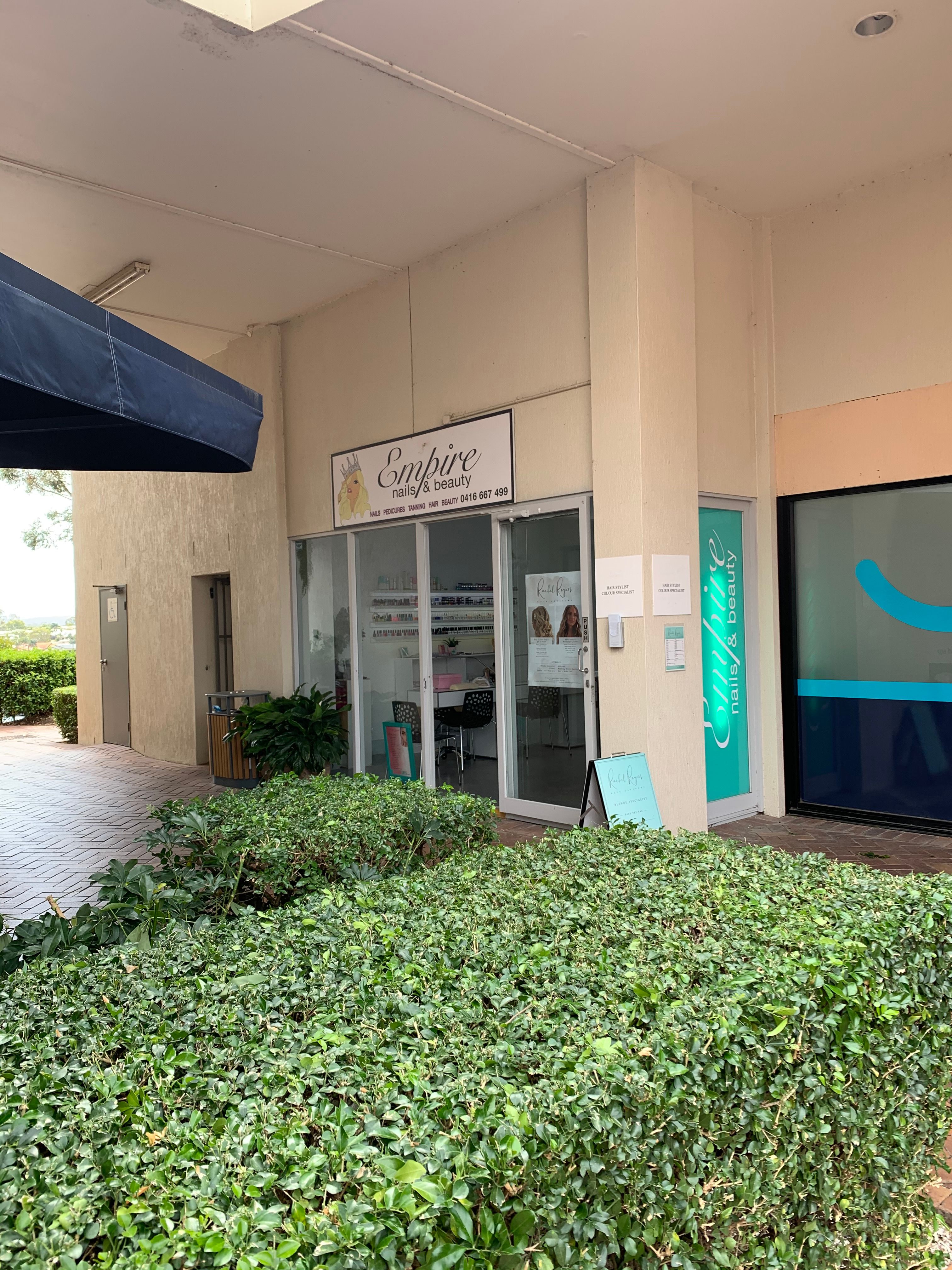 10/195 Ron Penhaligon Way, Robina, QLD 4226
