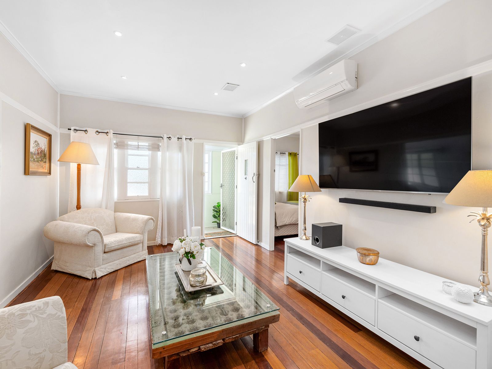 45 Junior Terrace, Northgate, QLD 4013