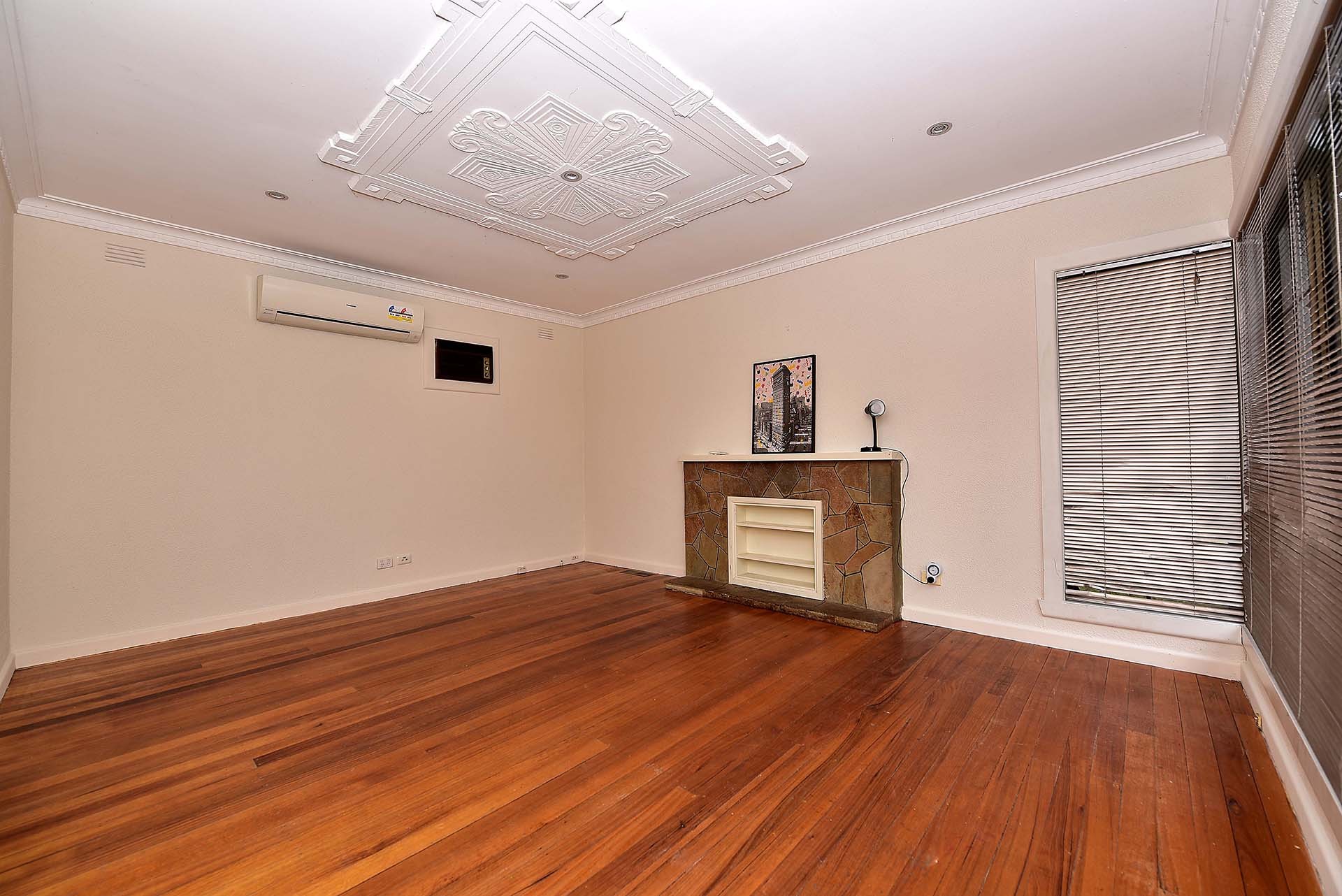 14 James Street, Frankston, VIC 3199