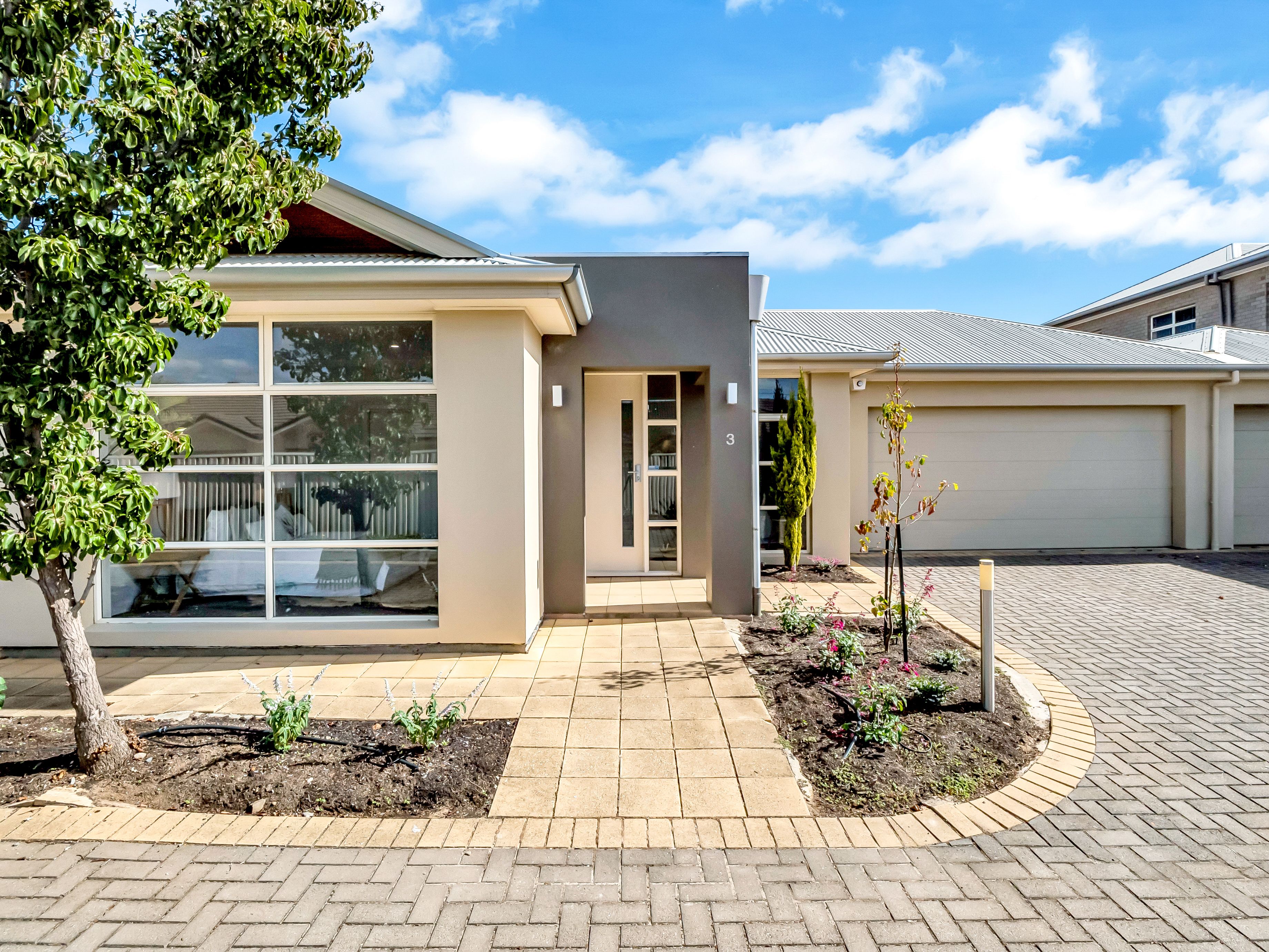 39 Mooringe Avenue, Plympton SA 5038