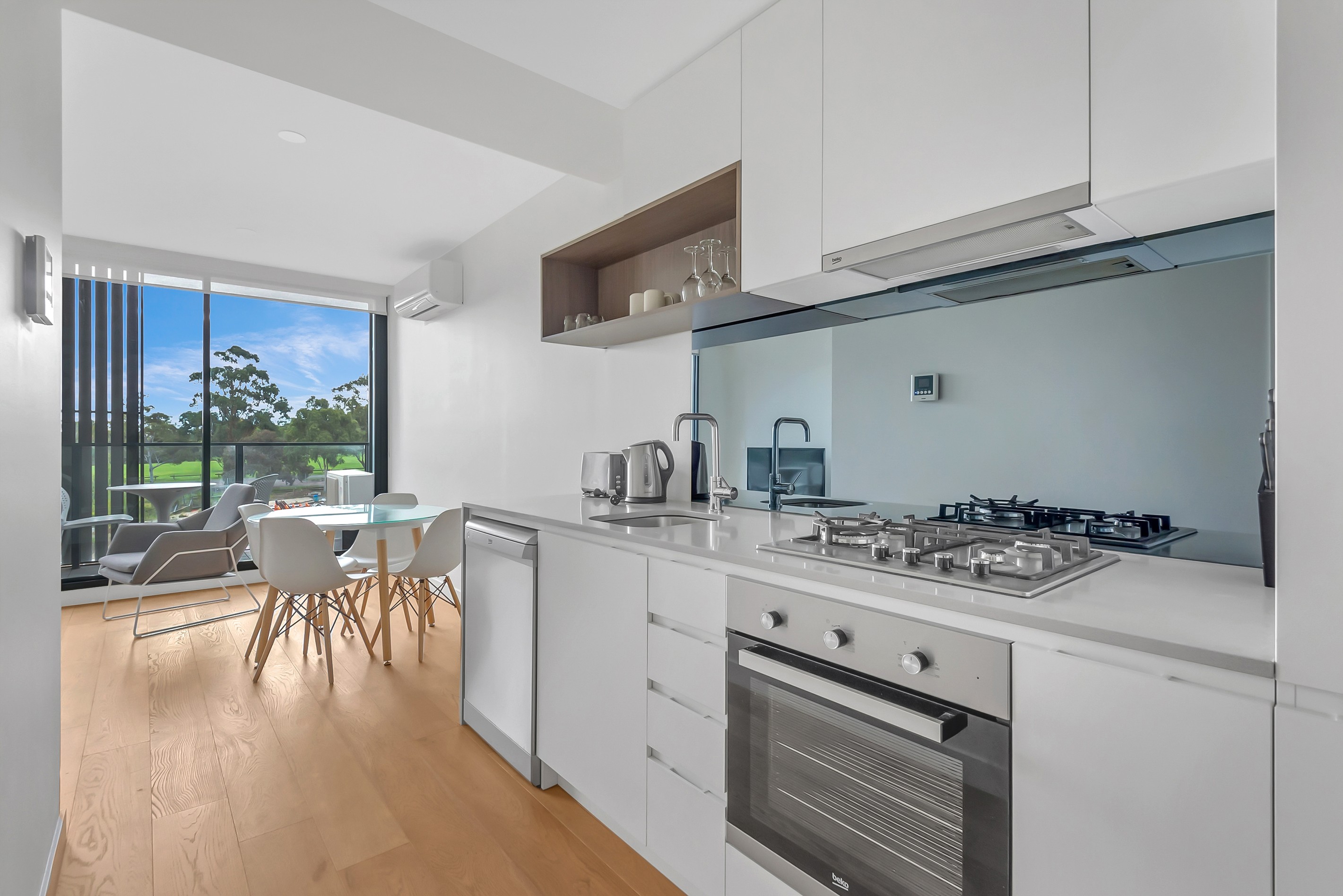 212A/1095 Plenty Road, Bundoora, VIC 3083