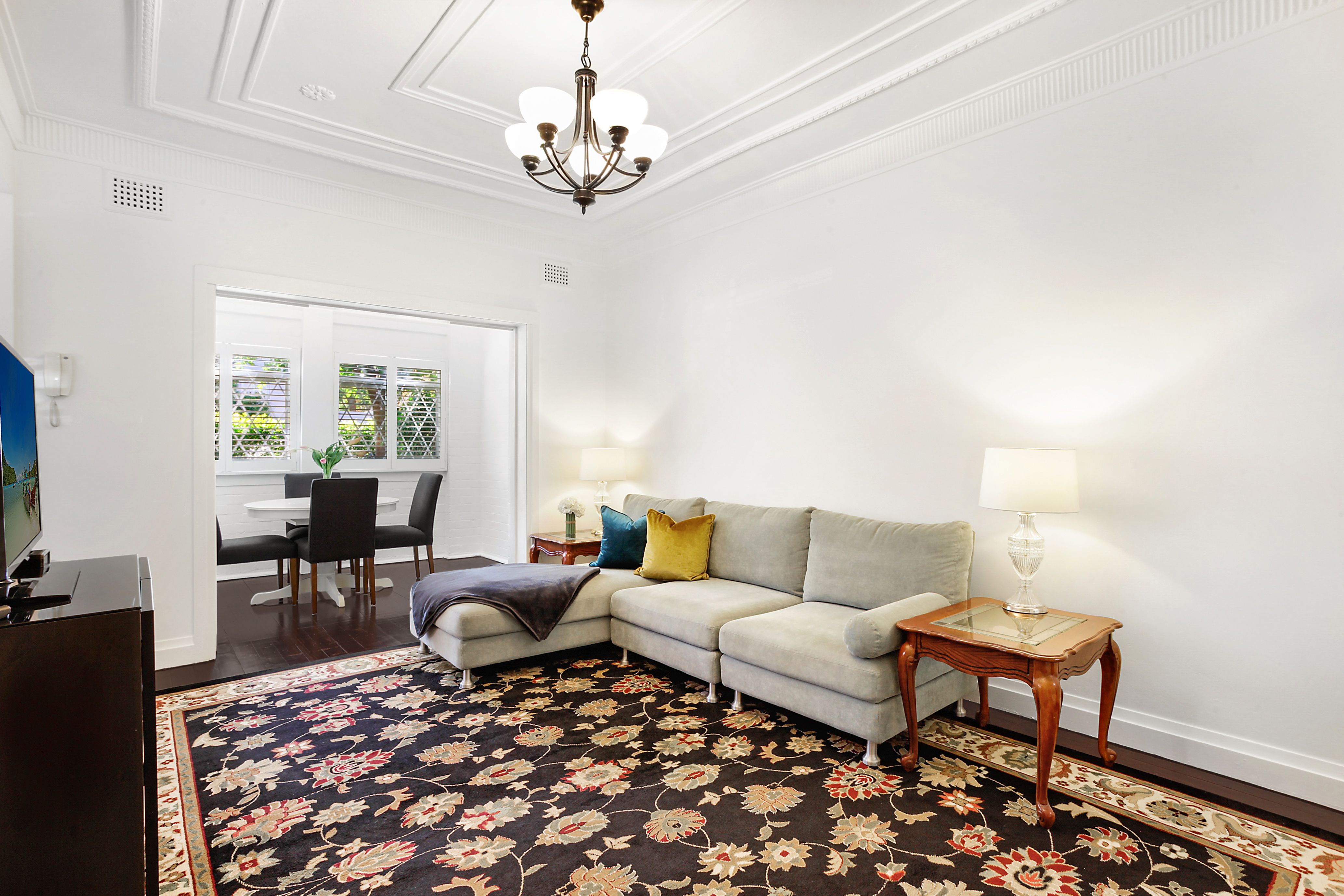 2/63 William Street, Double Bay, NSW 2028
