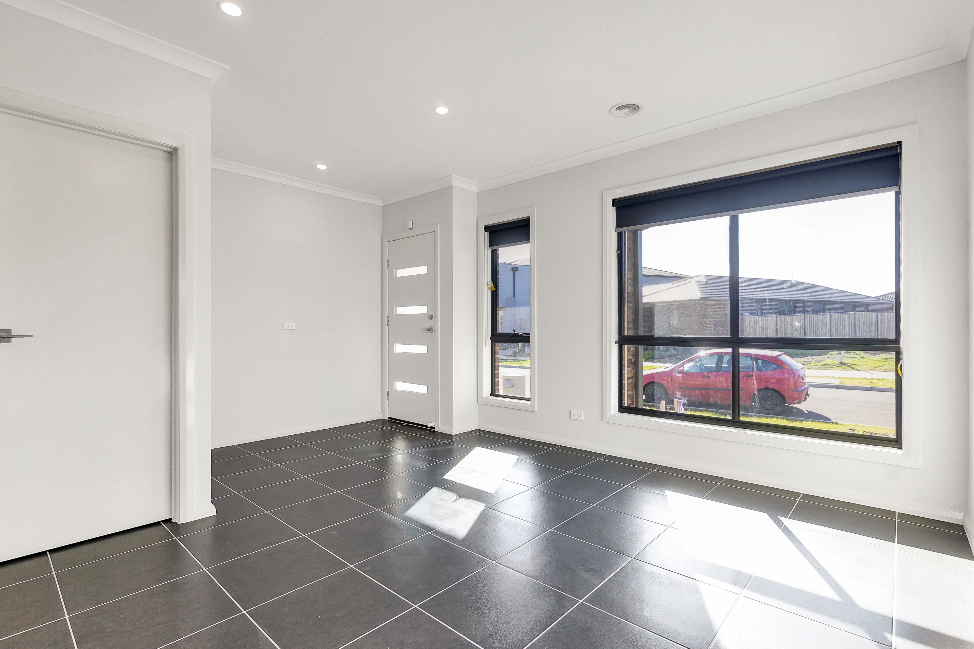 5 Papas View, Wyndham Vale, VIC 3024