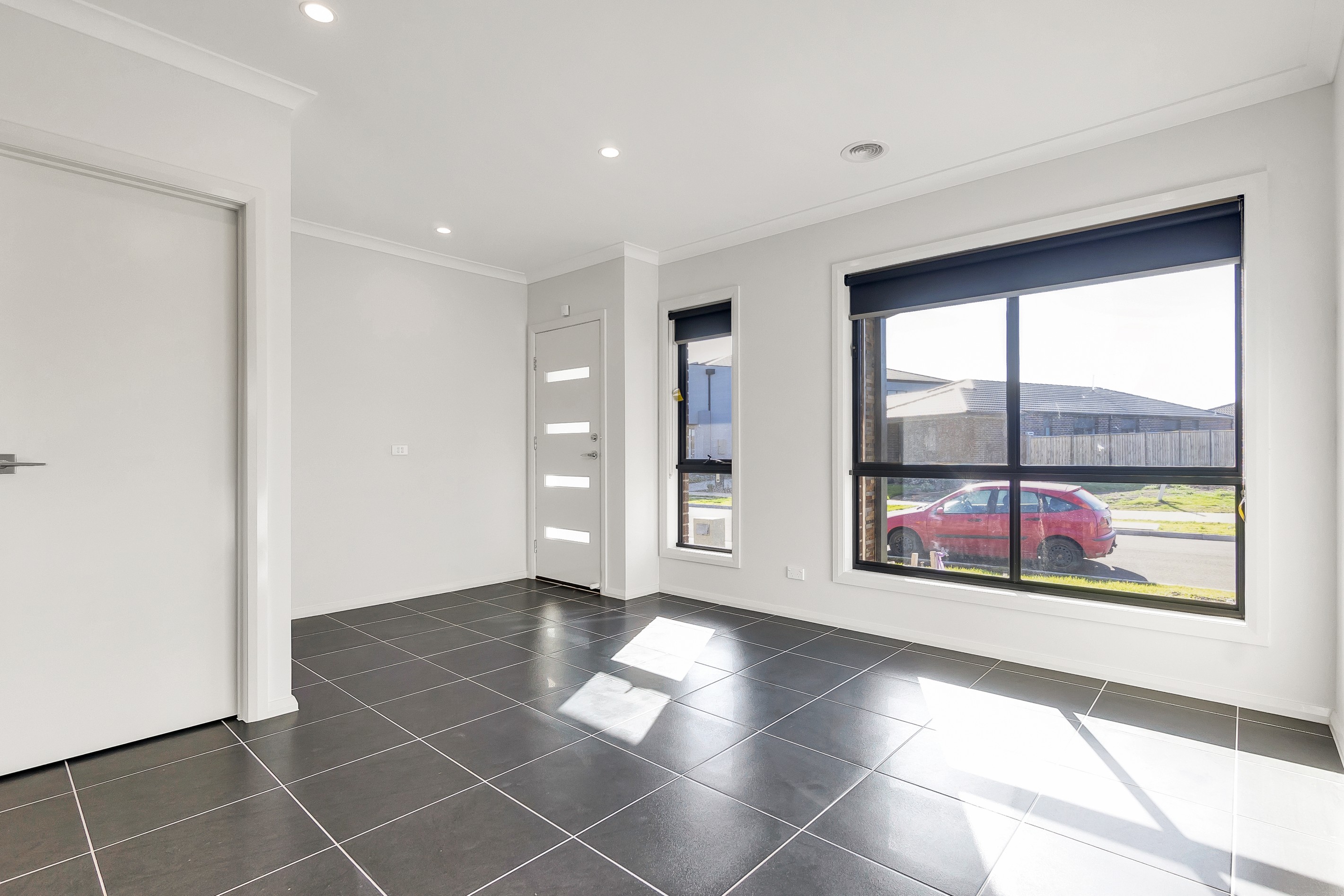 5 Papas View, Wyndham Vale, VIC 3024