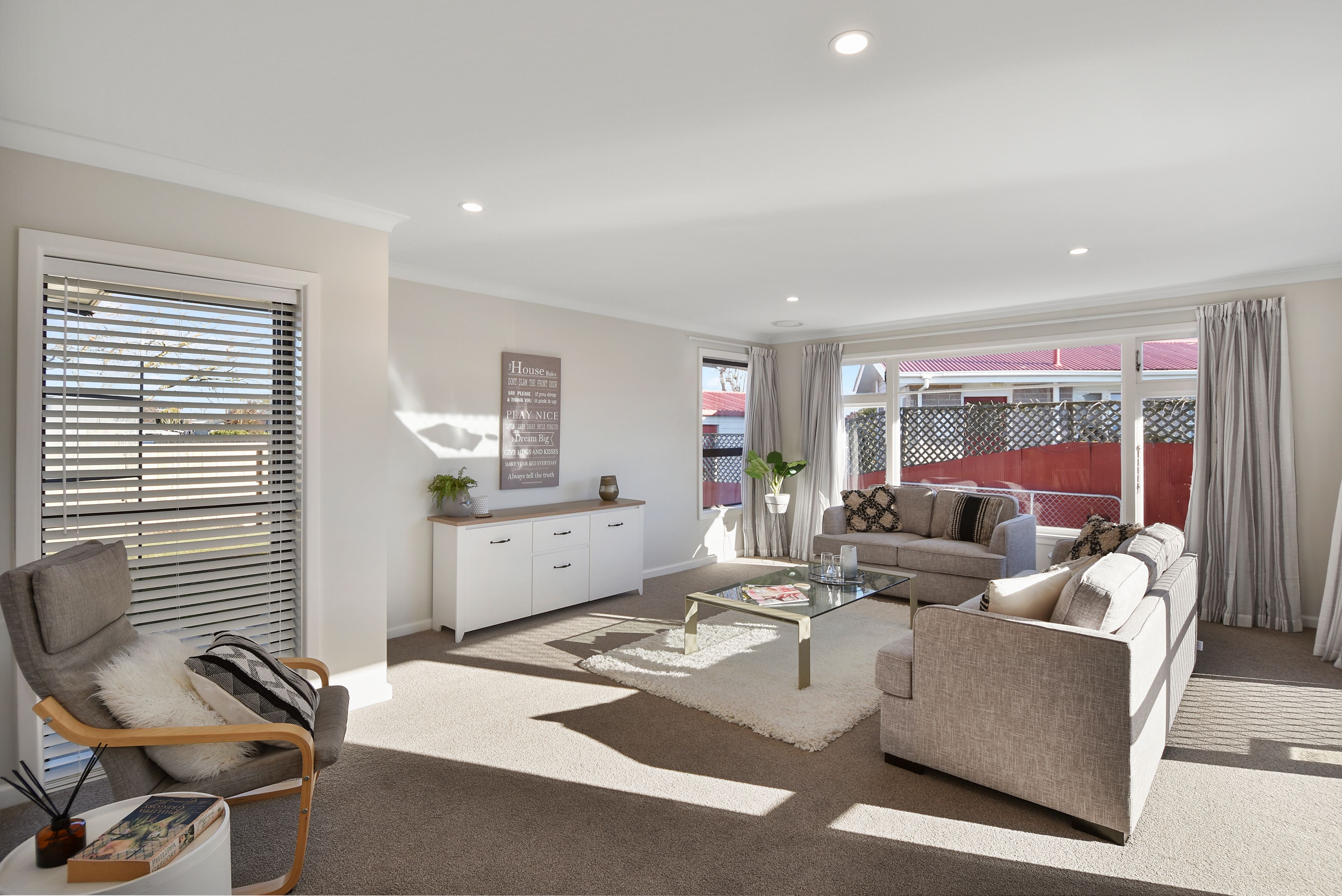 32 Craven Street, Sockburn, Christchurch City