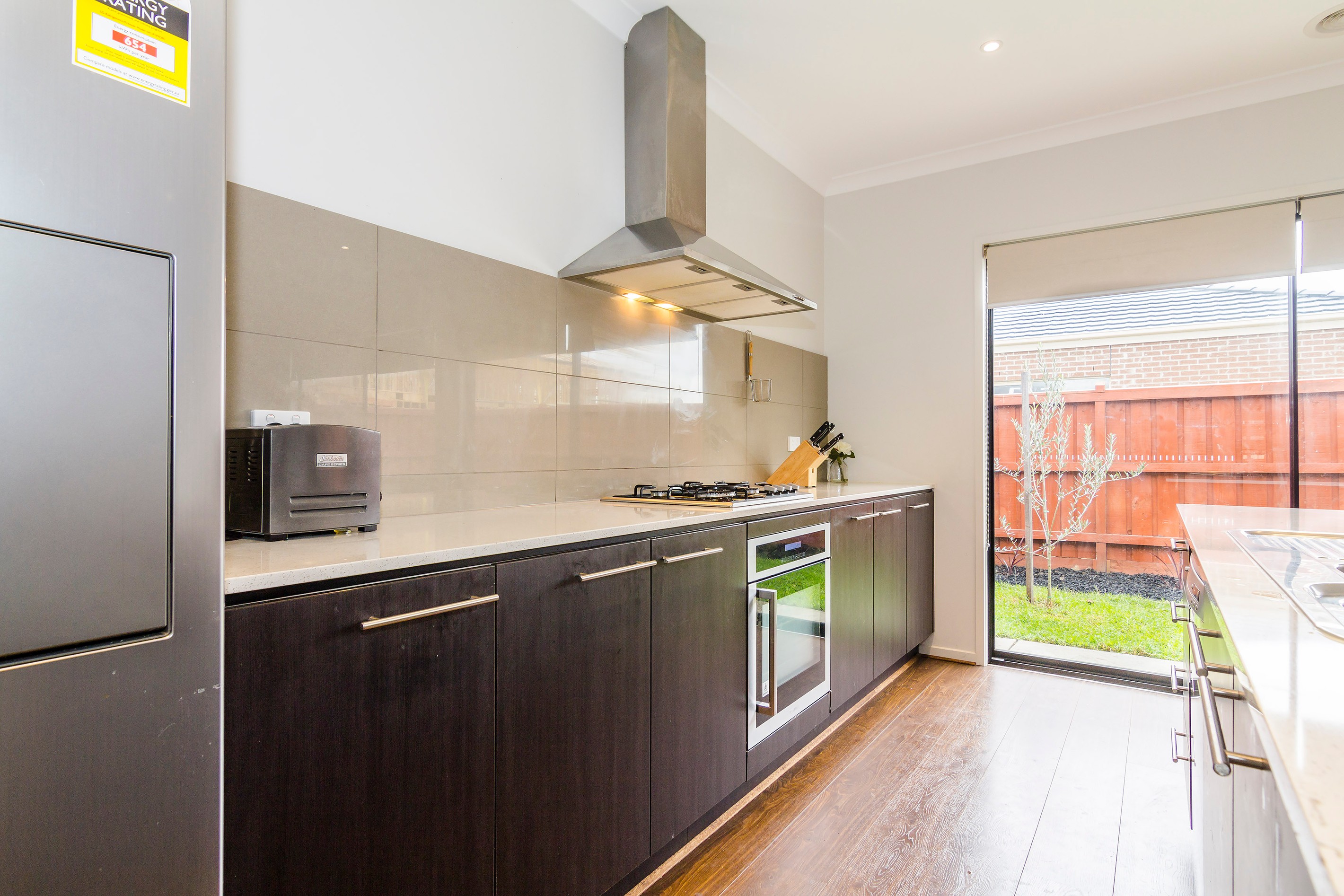 5 Eminence Drive, Cranbourne West, VIC 3977