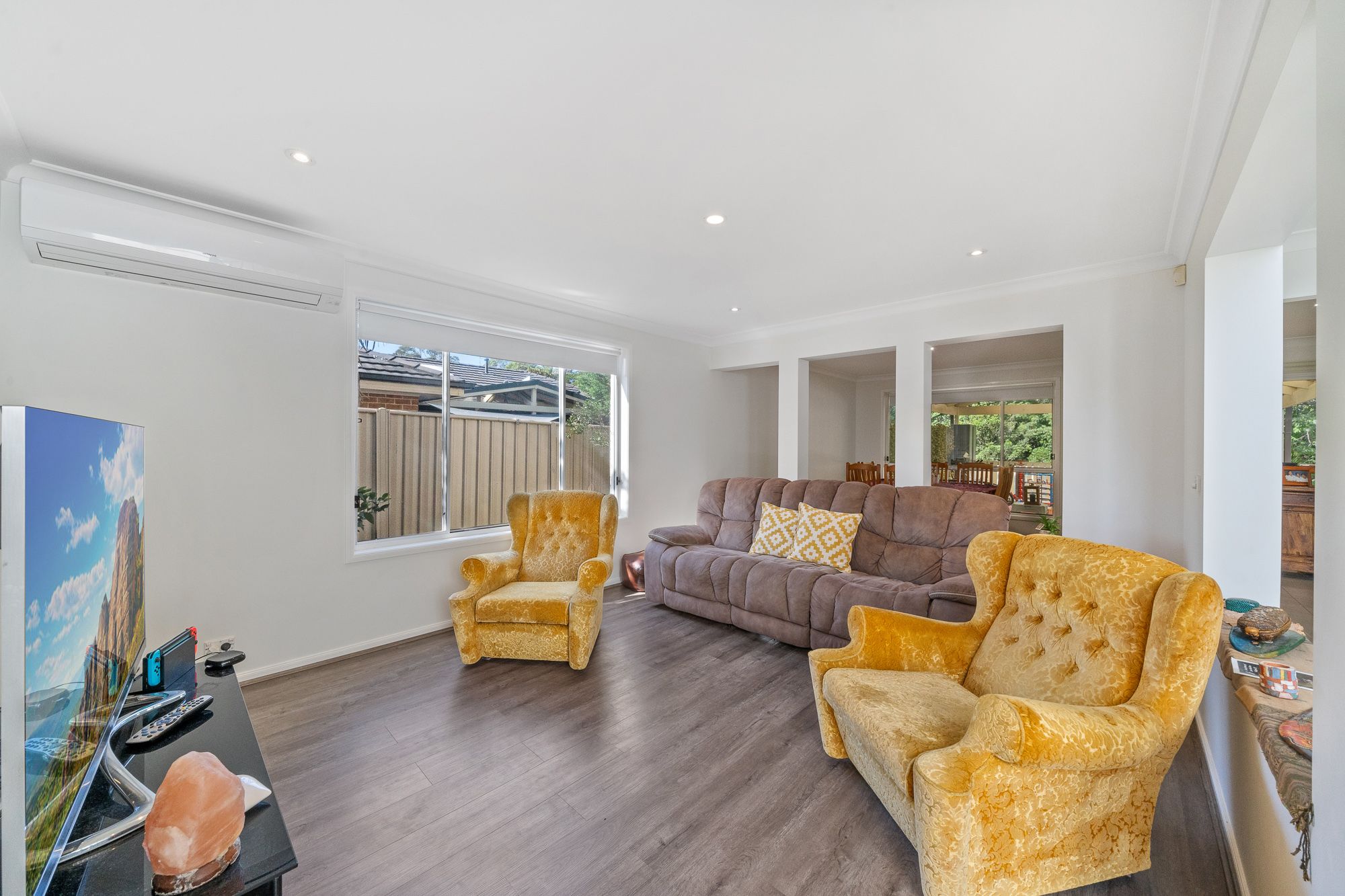 6 Jade Place, Meroo Meadow, NSW 2540