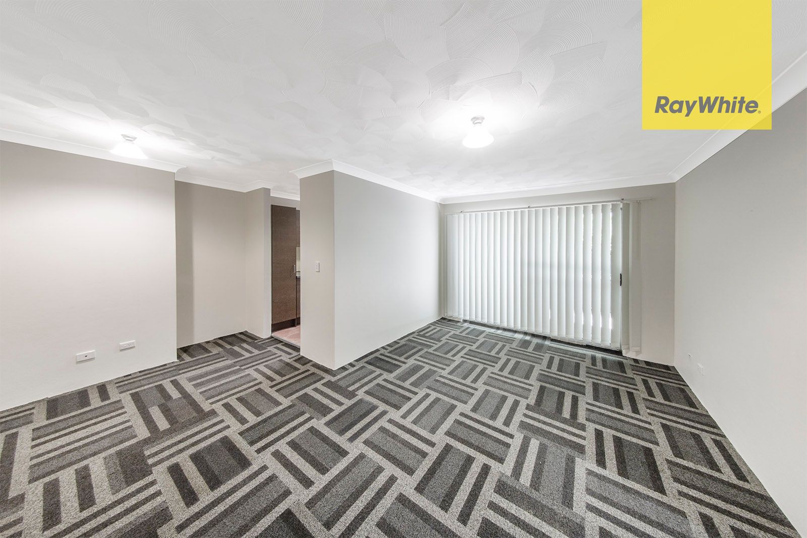 3/128 Macquarie Street, Parramatta, NSW 2150