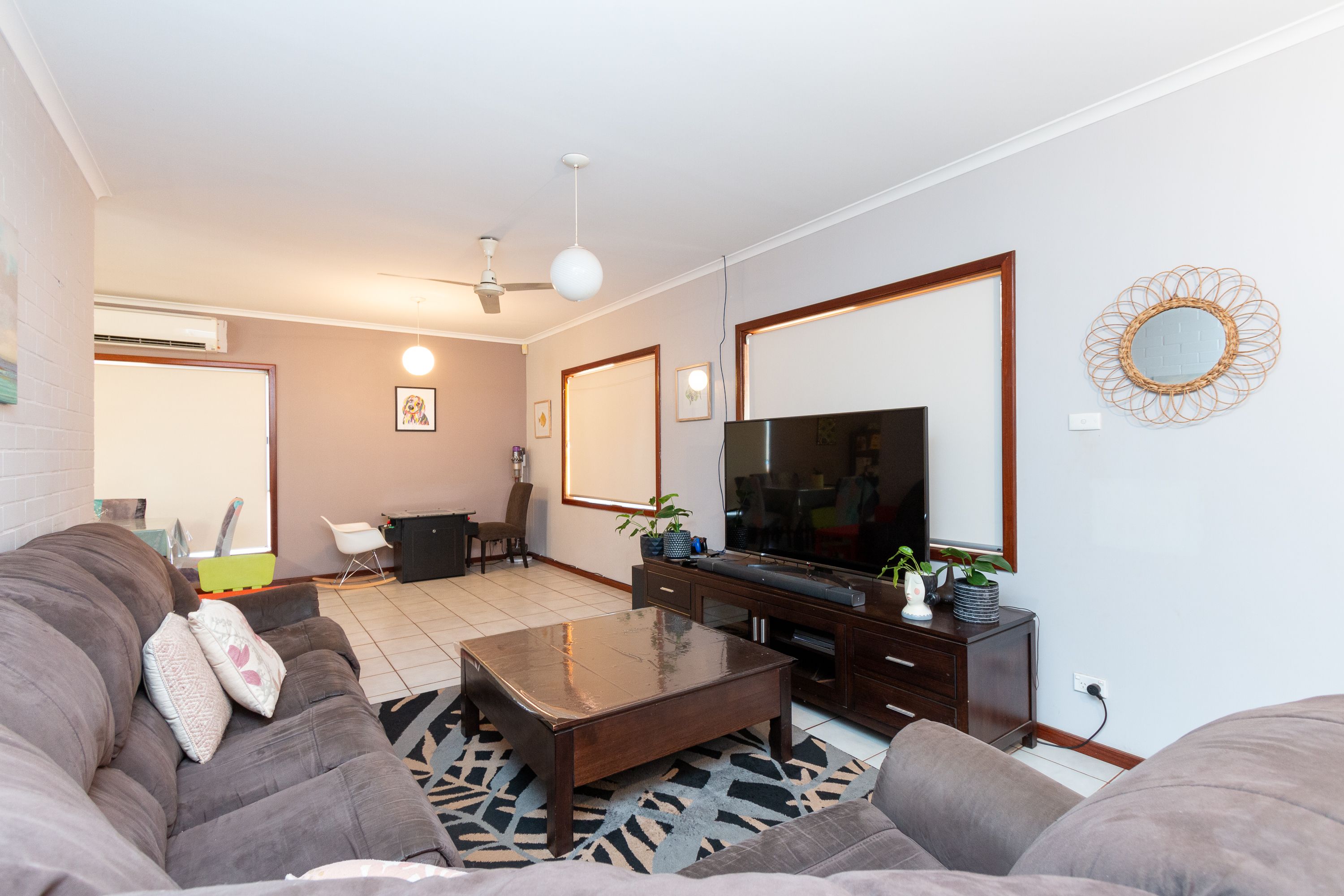 18 Taiji Road, Cable Beach, WA 6726