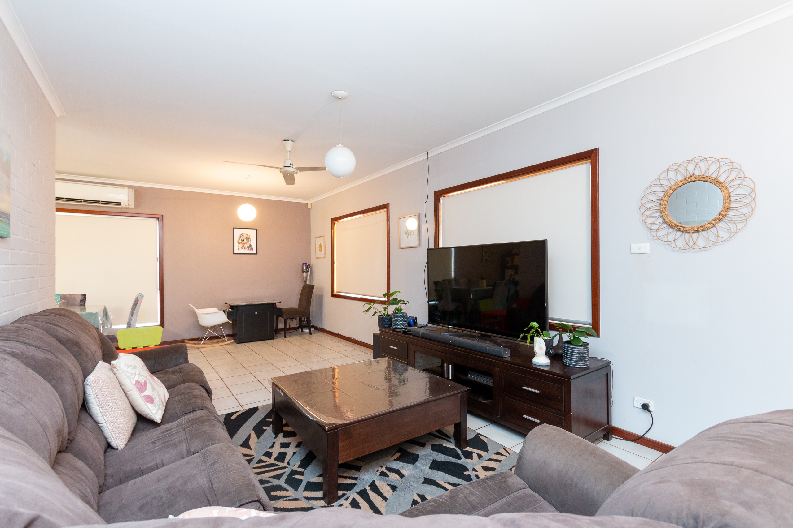 18 Taiji Road, Cable Beach, WA 6726