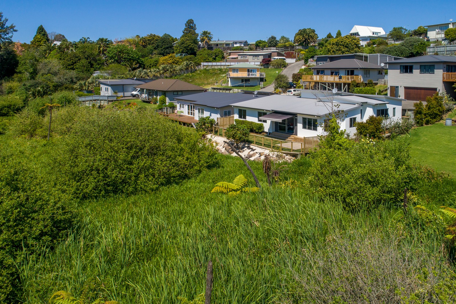 Brookfield, Tauranga City