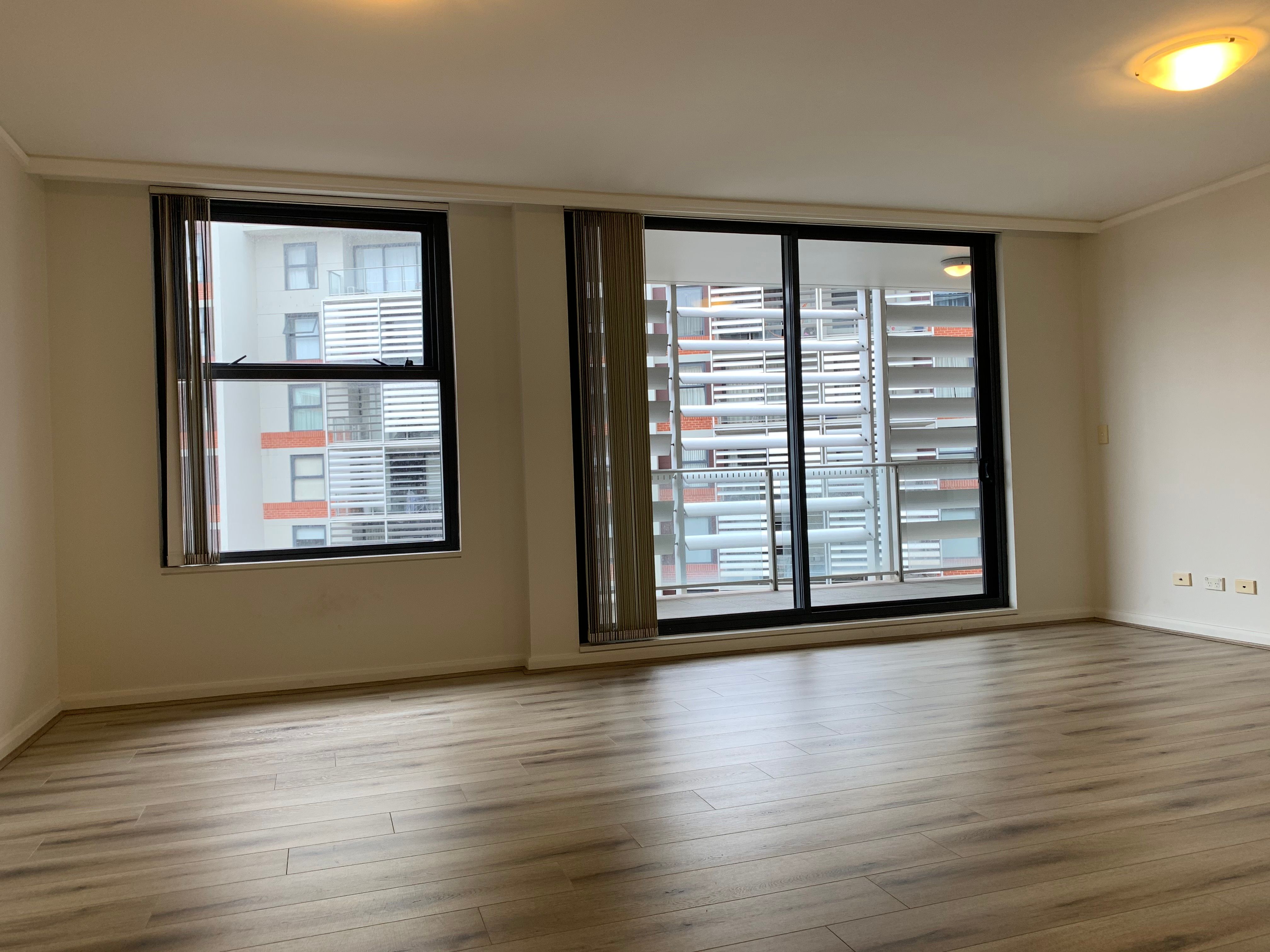 M610/70 Mountain Street, Ultimo, NSW 2007