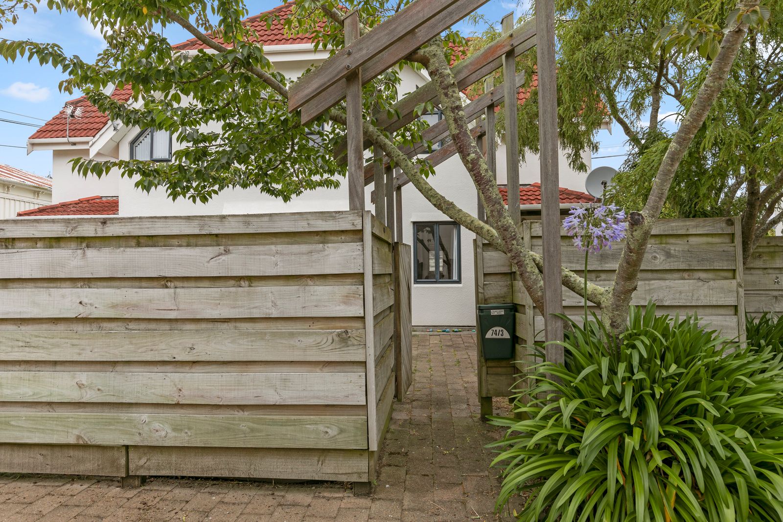 3/74 Waiwhetu Road, Waiwhetu, Lower Hutt City