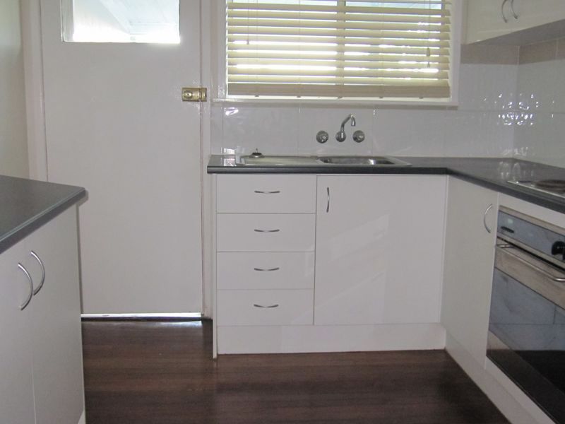 1/1654 Logan Road, Mount Gravatt, QLD 4122