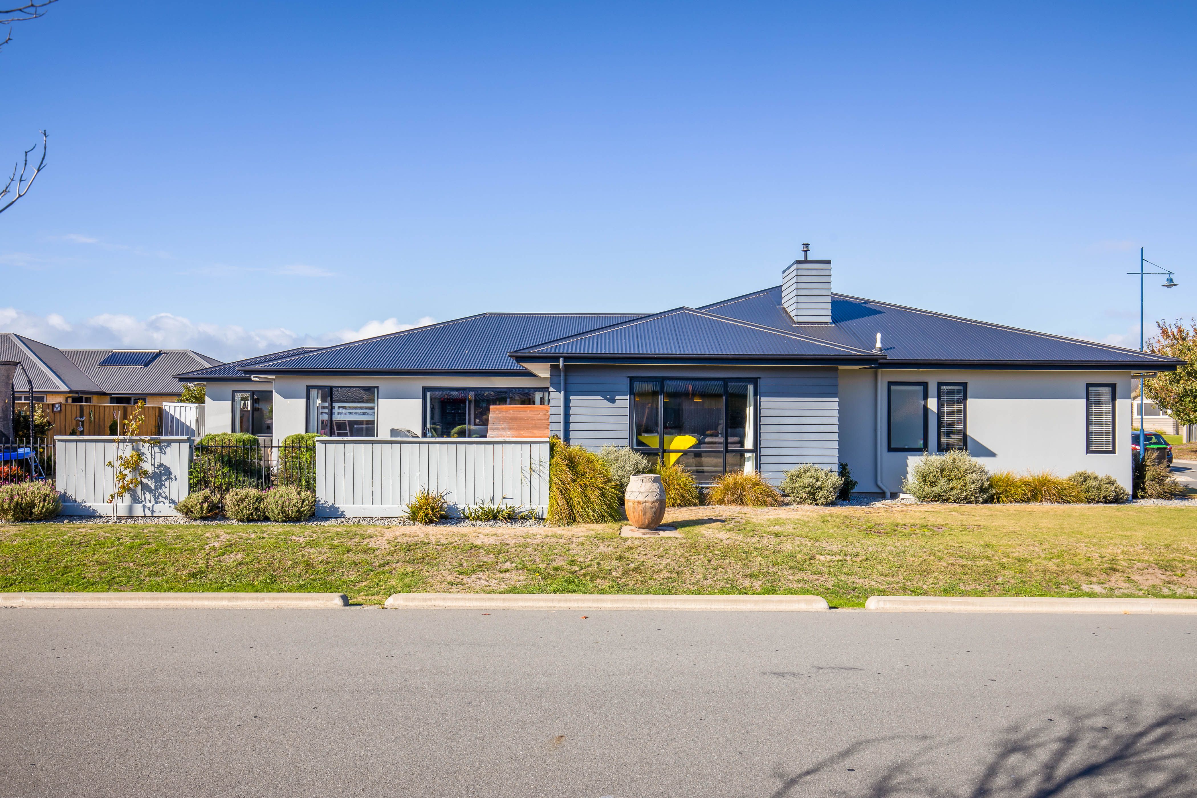 12 Pahua Street, Pegasus, Waimakariri District