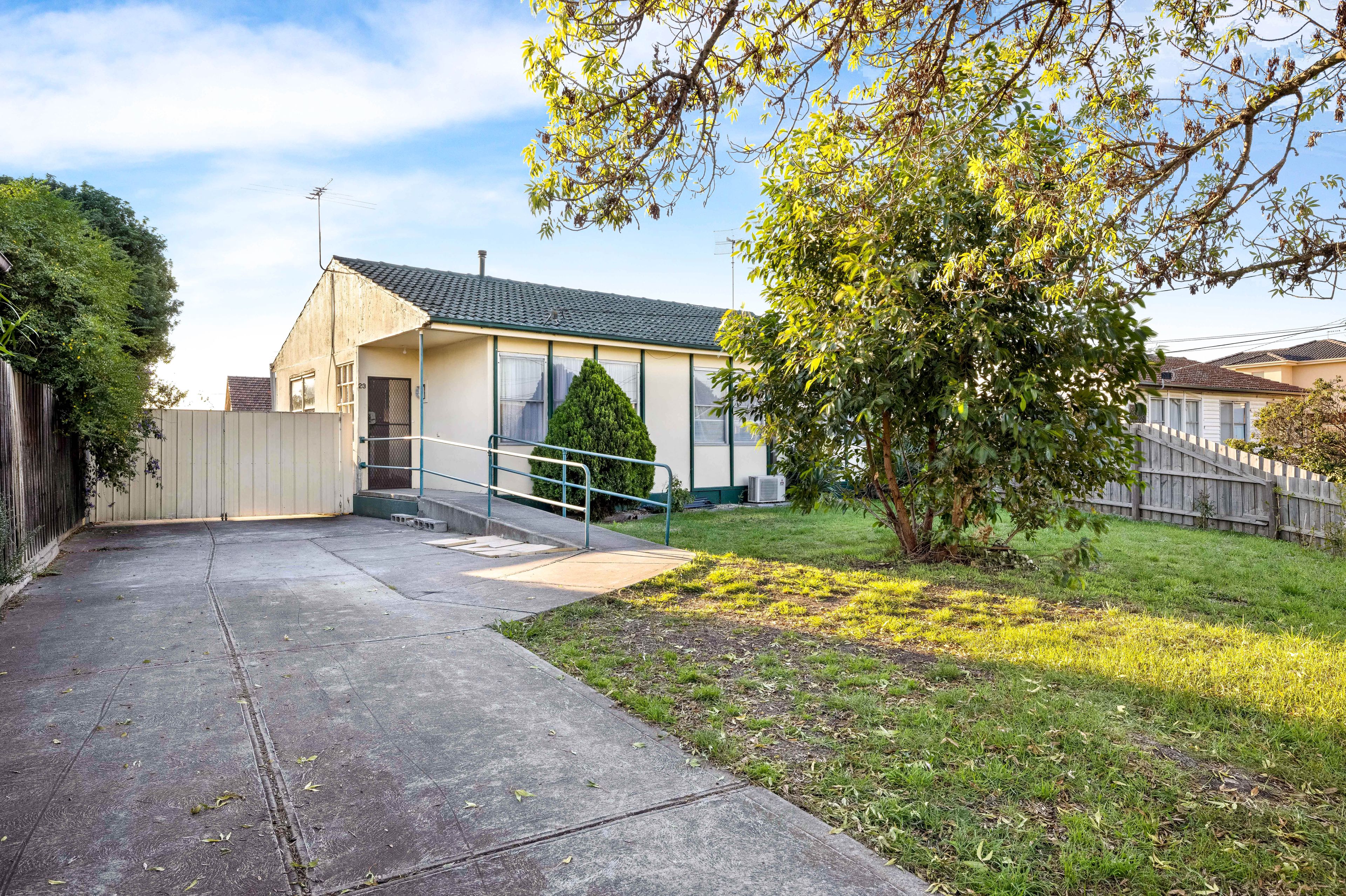 23 Apollo Crescent, Dallas, VIC 3047