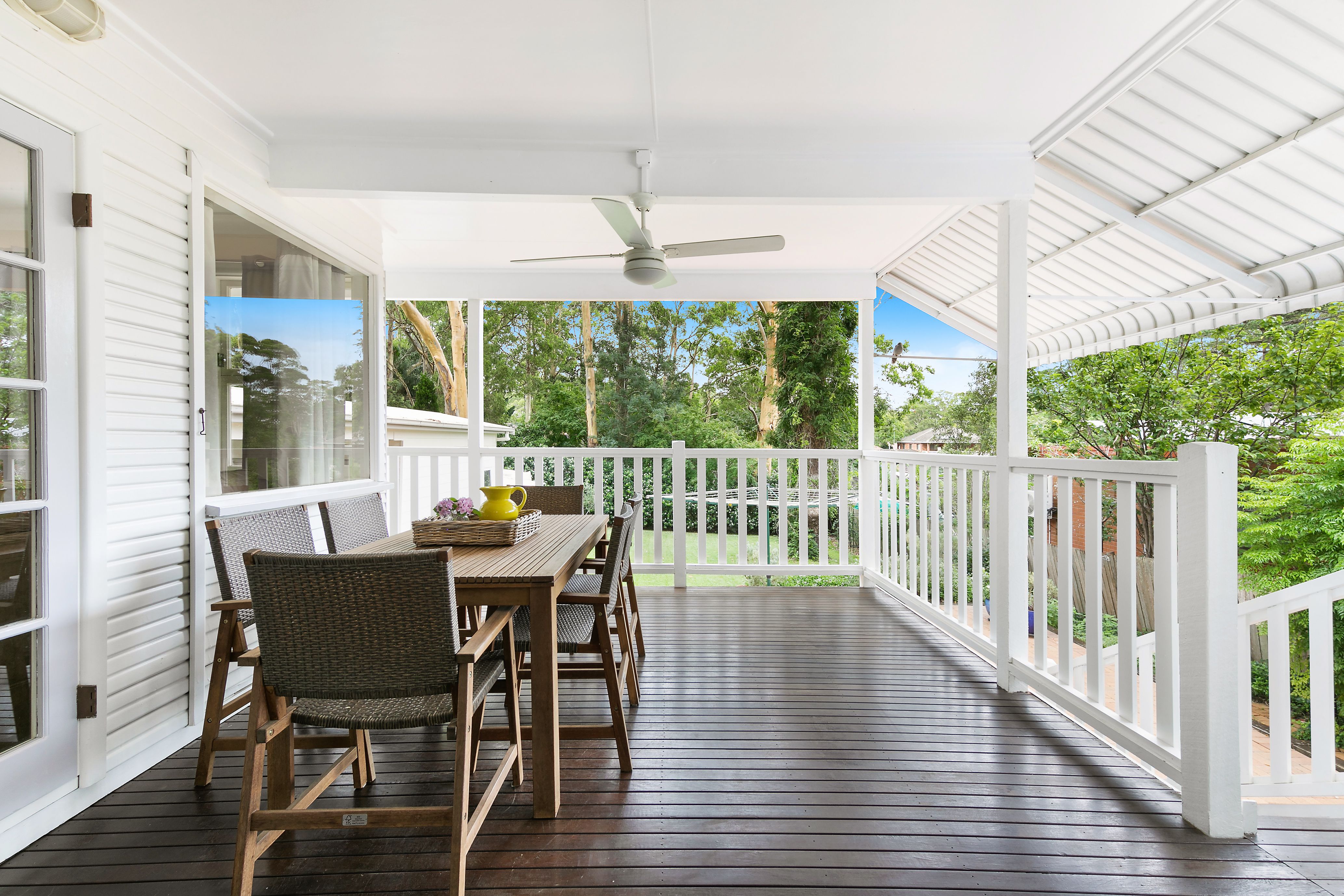 14A Russell Avenue, Wahroonga, NSW 2076