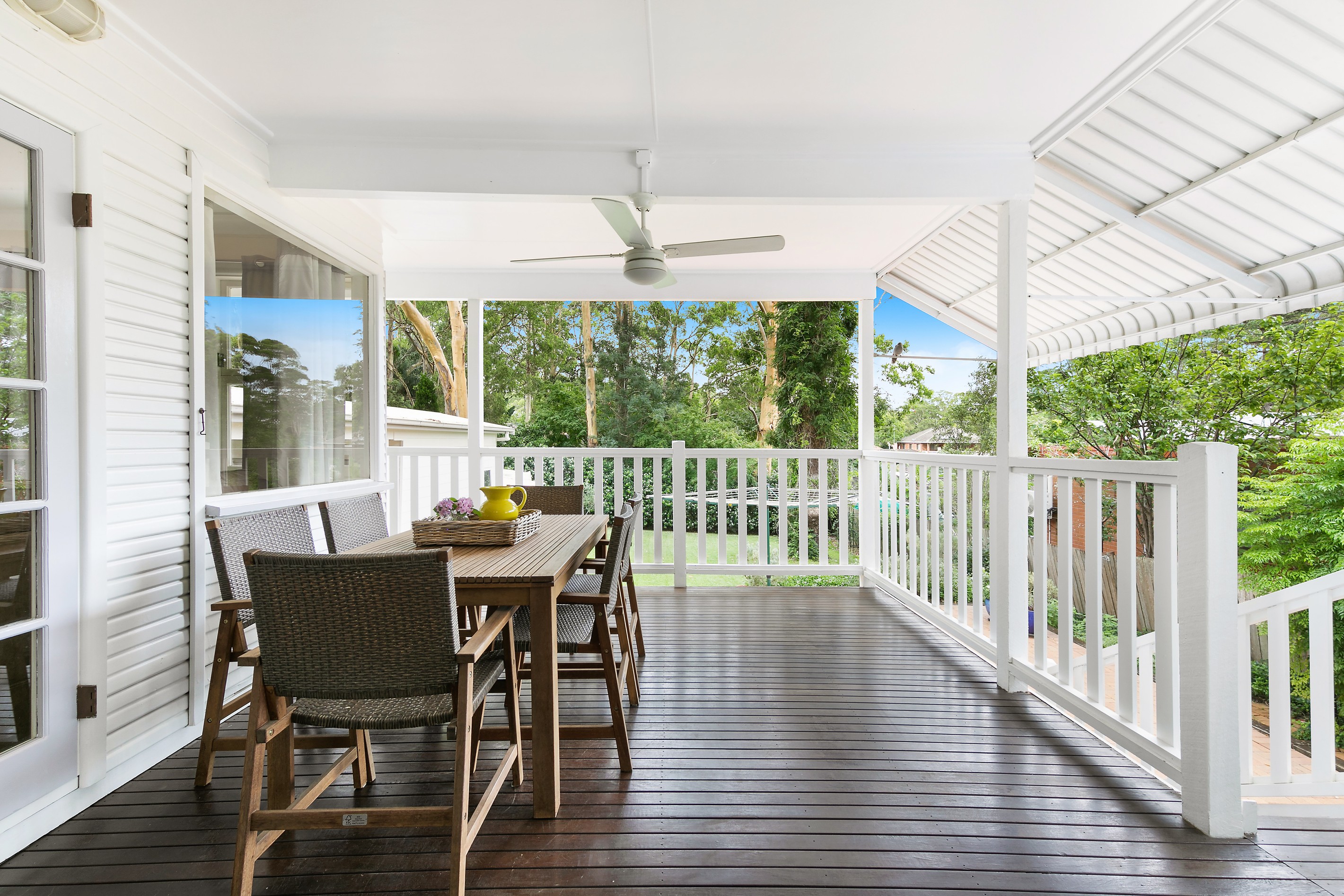 14A Russell Avenue, Wahroonga, NSW 2076