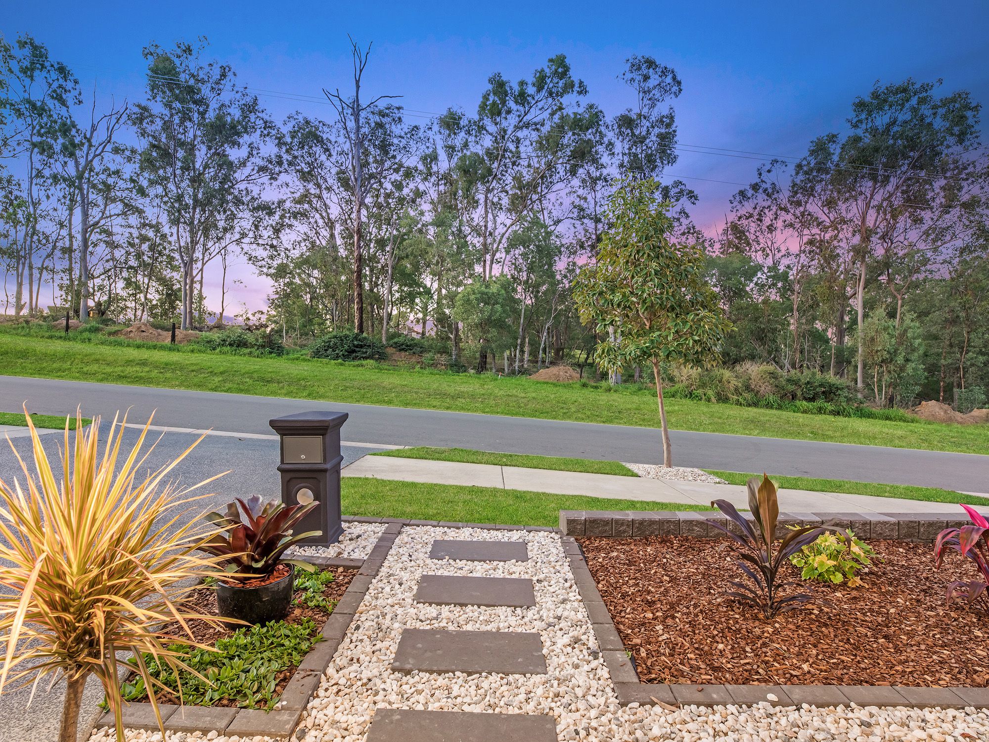 69 Nevis Road, Ripley, QLD 4306