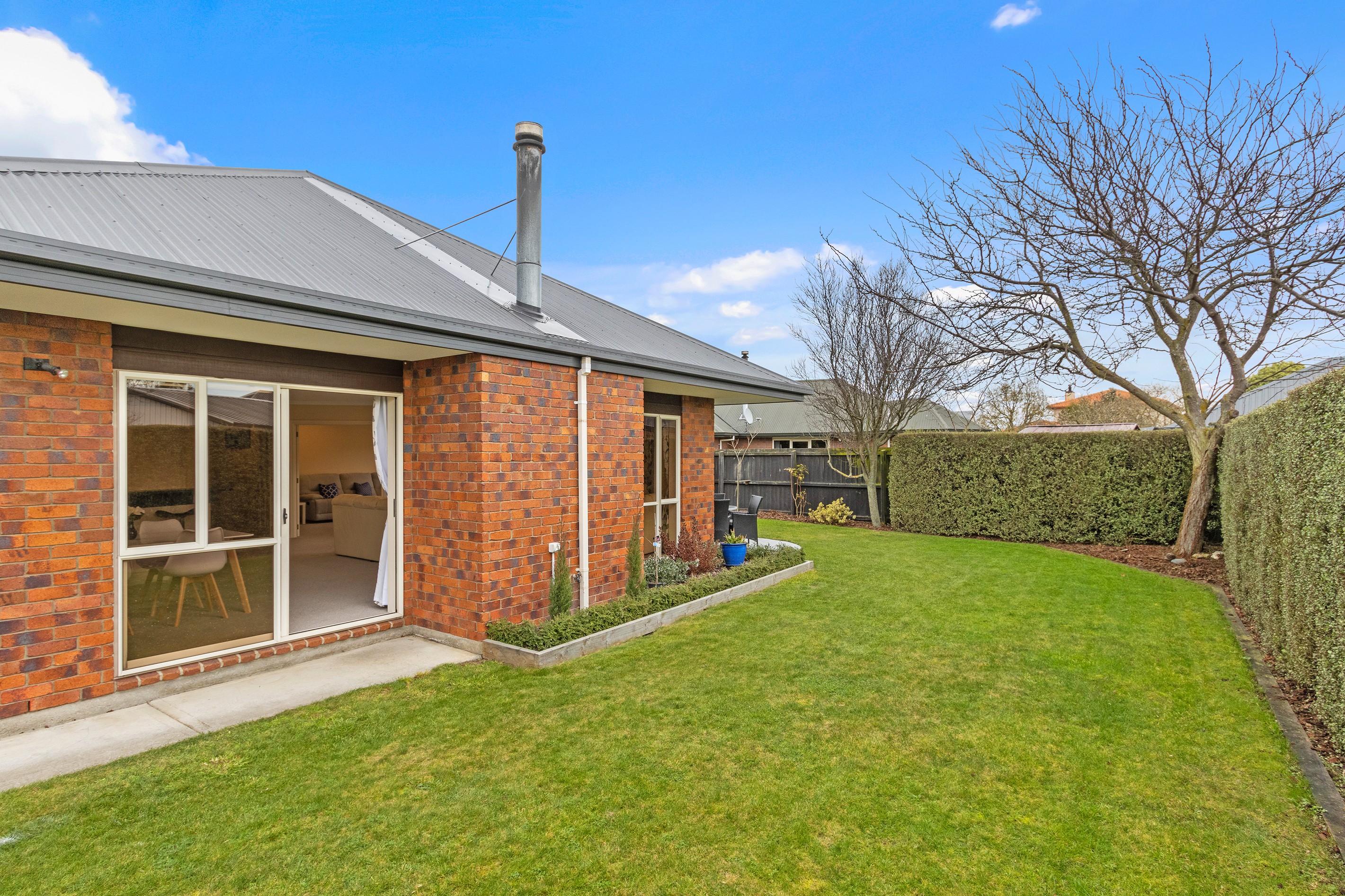 22 Runnymede Drive, Templeton, Christchurch City