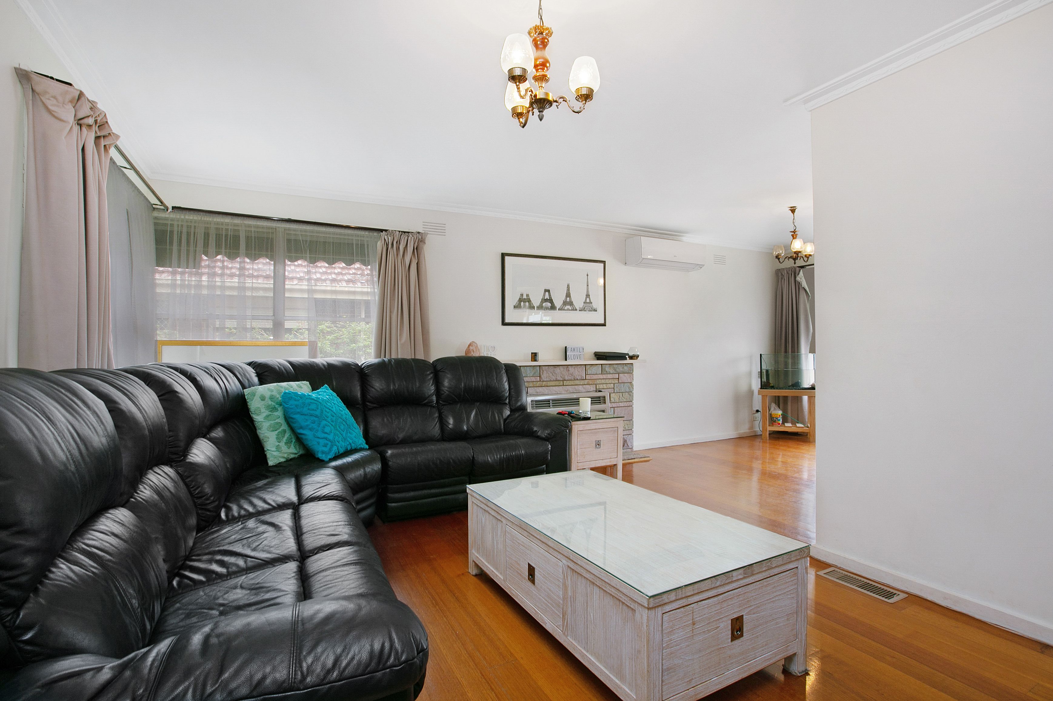 28 Jacqueline Road, Bundoora, VIC 3083