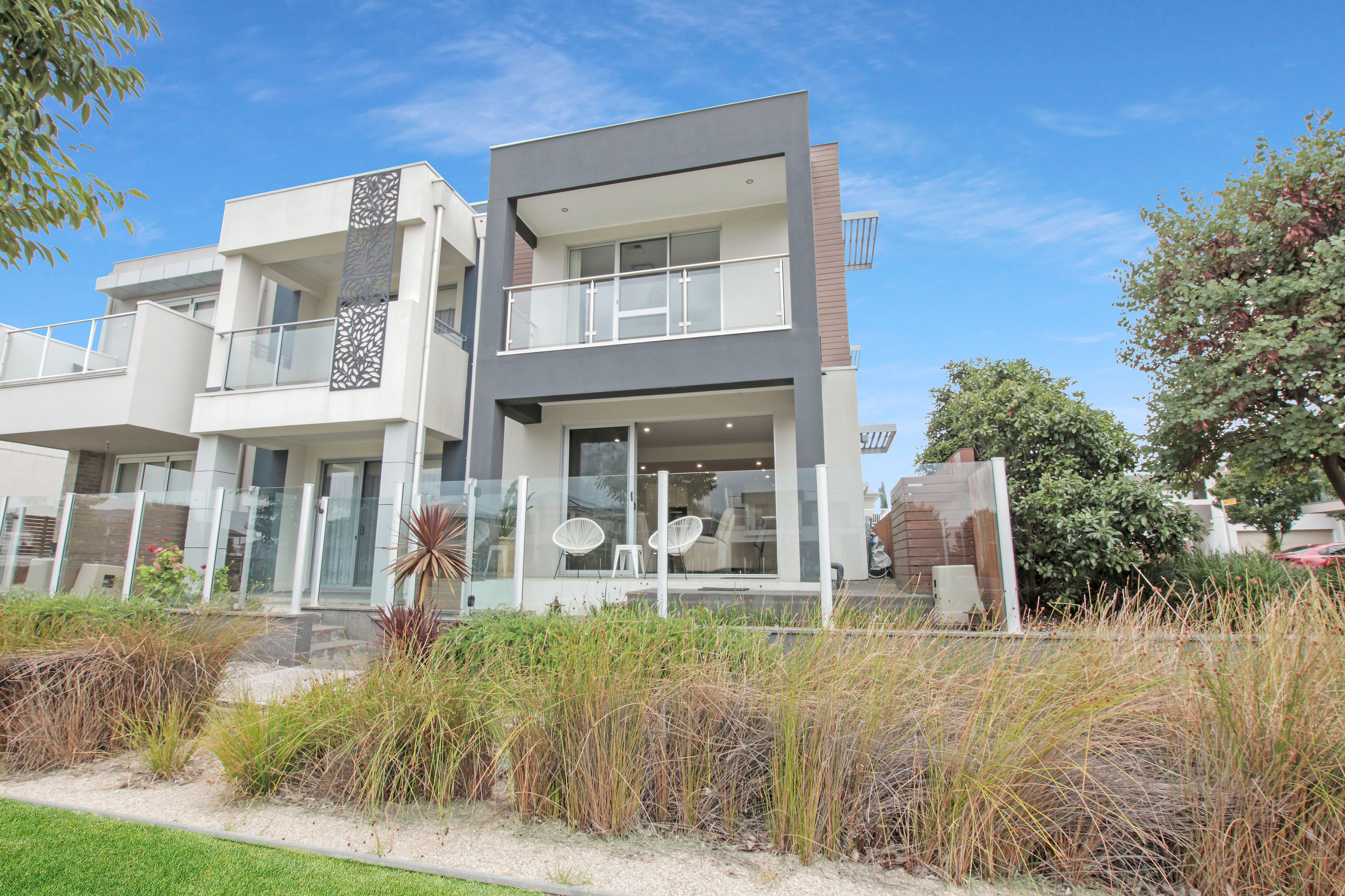21 Hastings Lane, Northgate, SA 5085