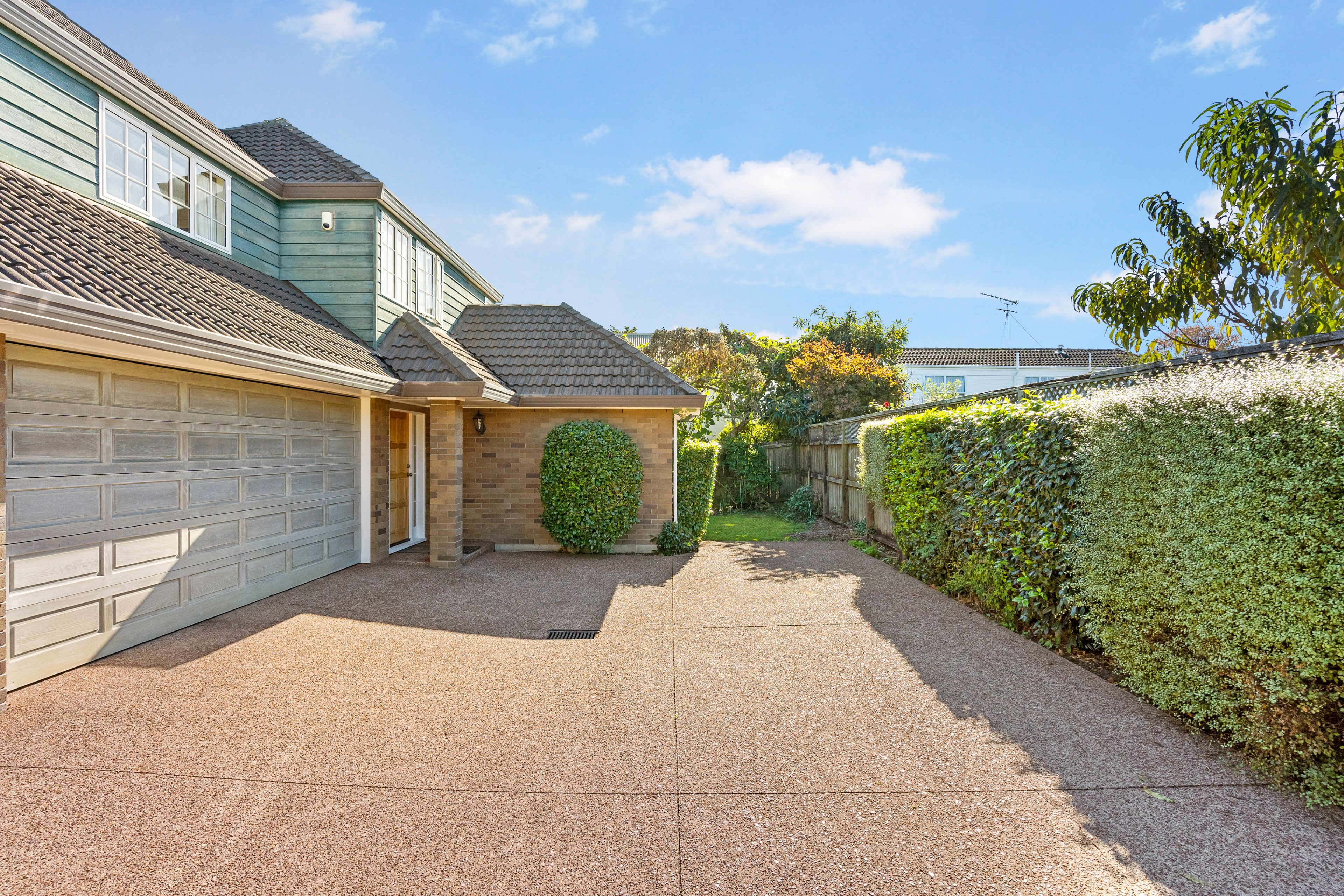 15B Kipling Avenue, Epsom, Auckland City