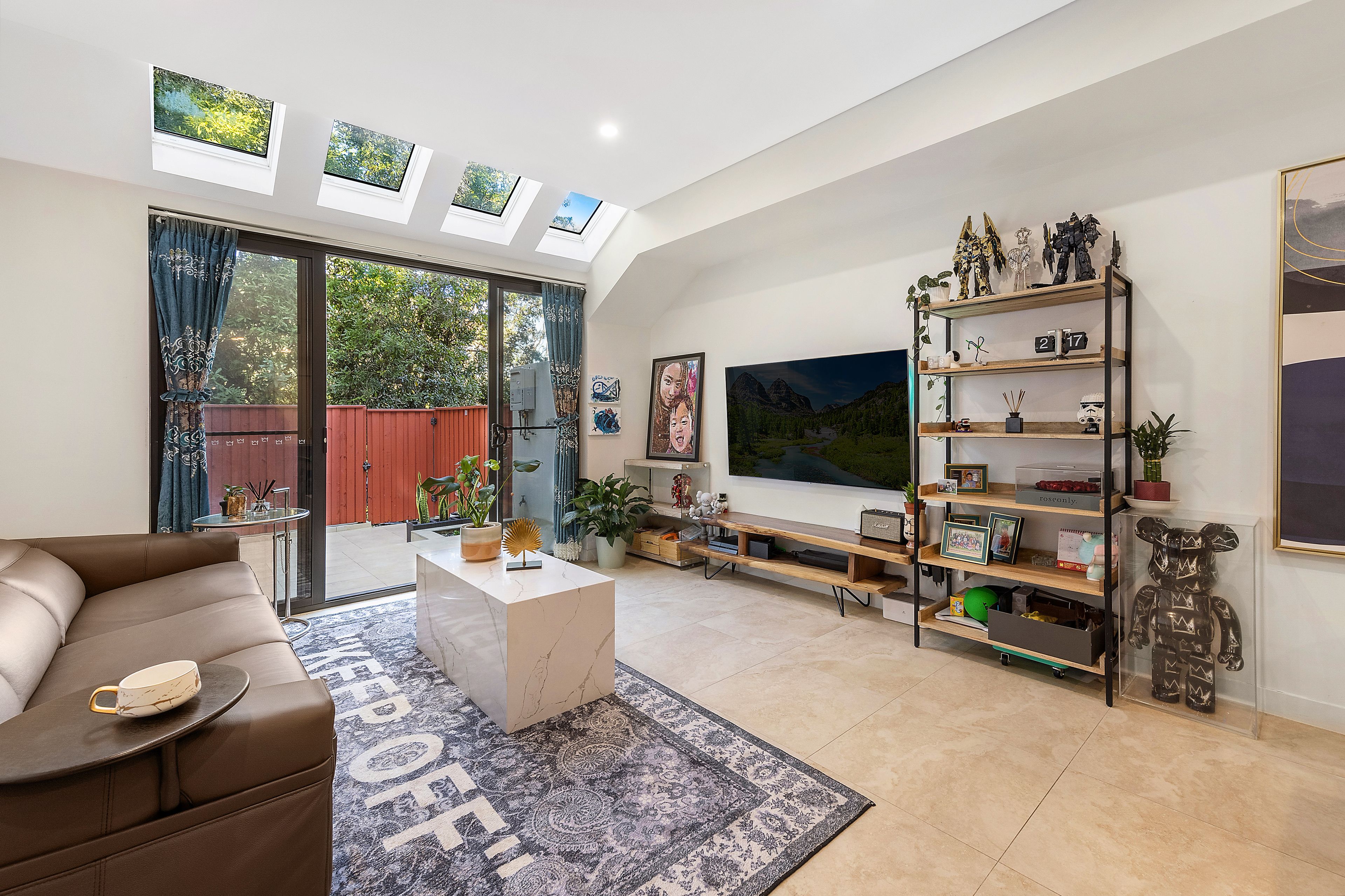 6/6 Finlay Road, Turramurra, NSW 2074