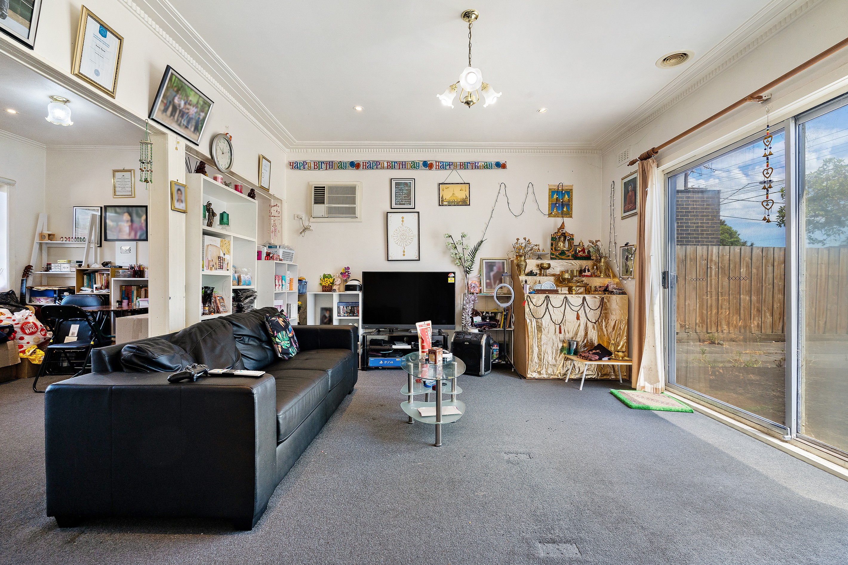 1/1450 Centre Road, Clayton South, VIC 3169