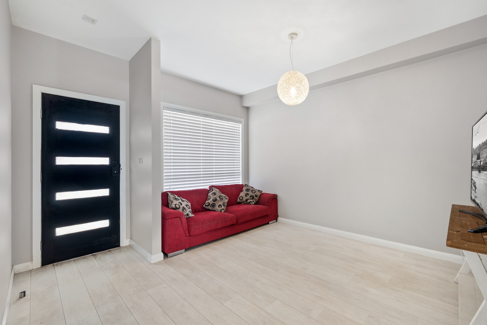 107 Glenmore Ridge Drive, Glenmore Park, NSW 2745