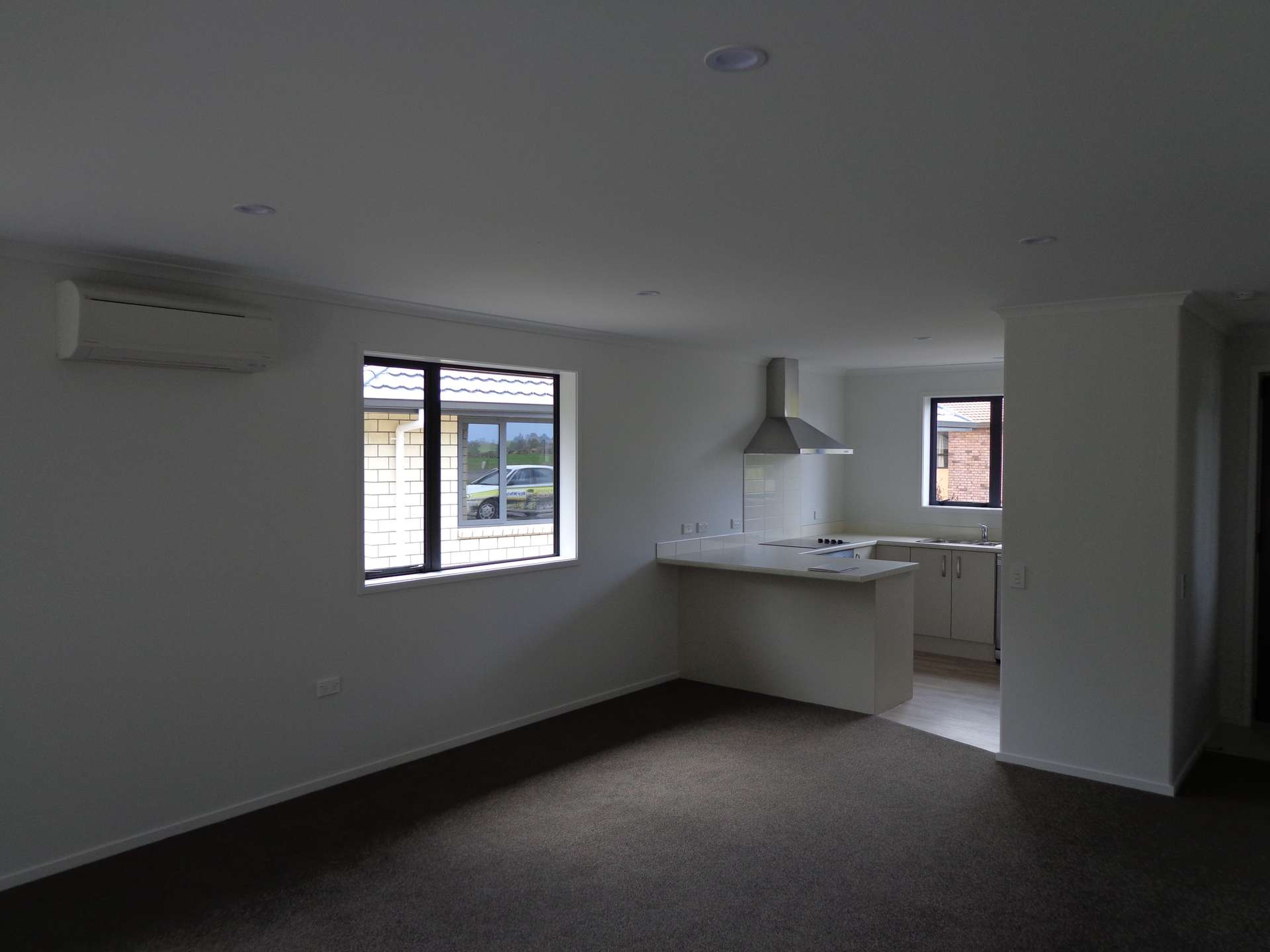 3/206 Te Kowhai Road photo 4