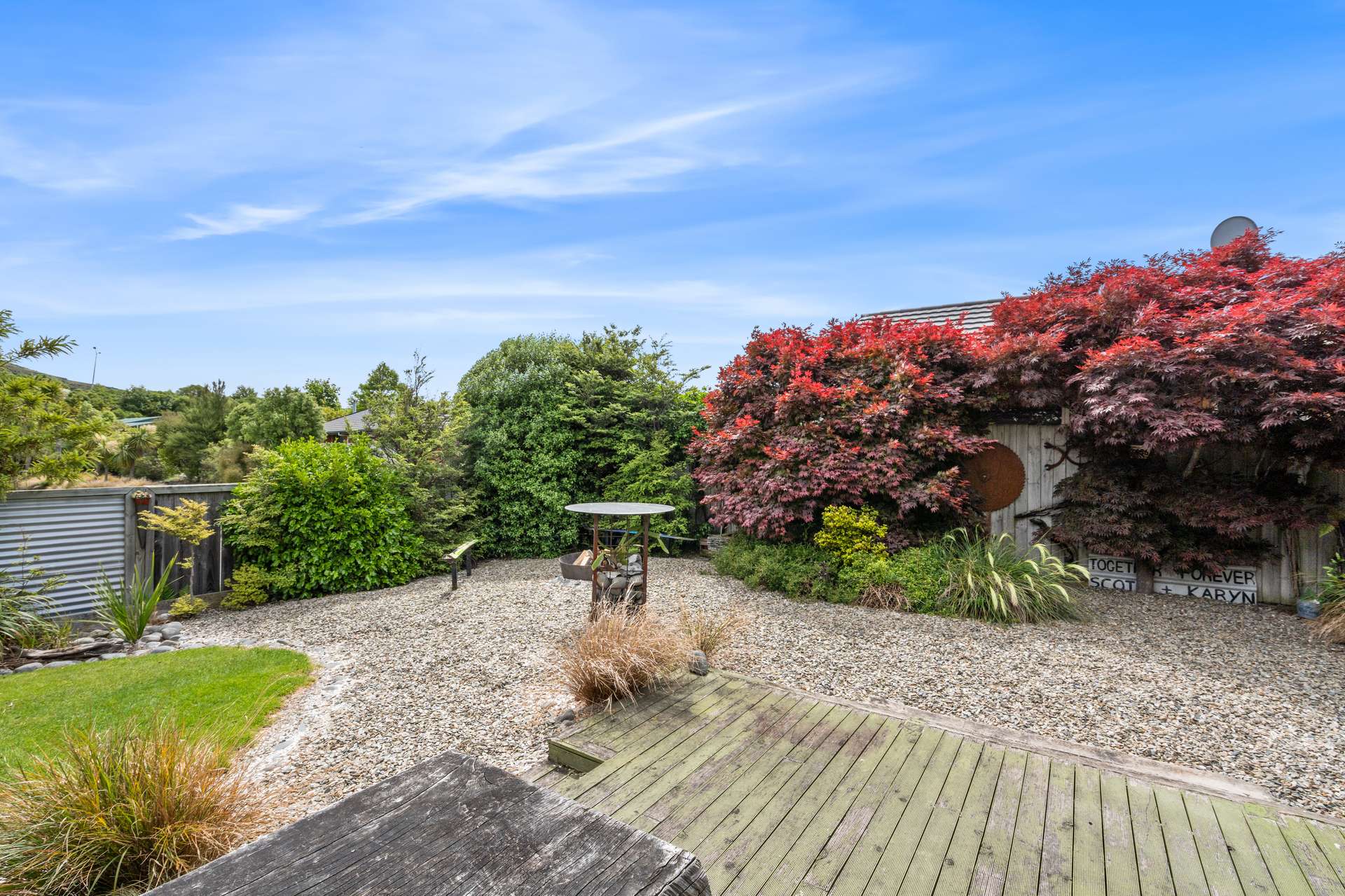 80 Mauger Drive photo 21