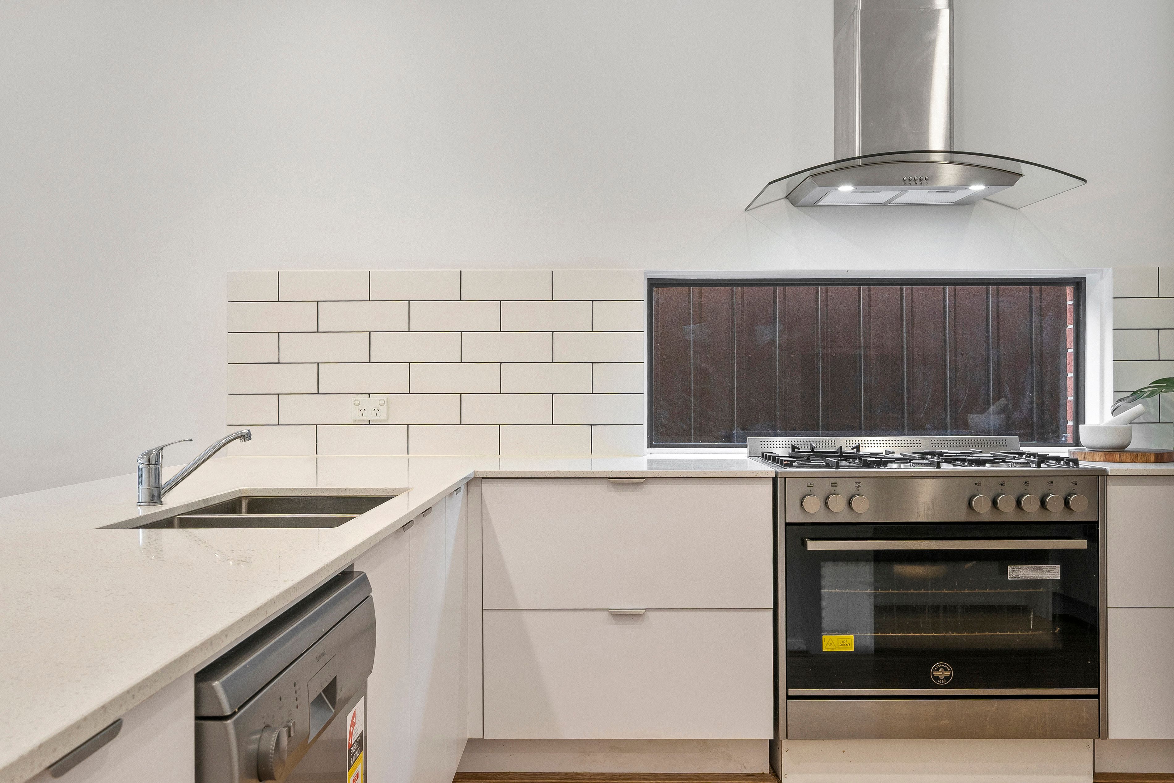 1A Mines Road, Campbelltown, SA 5074