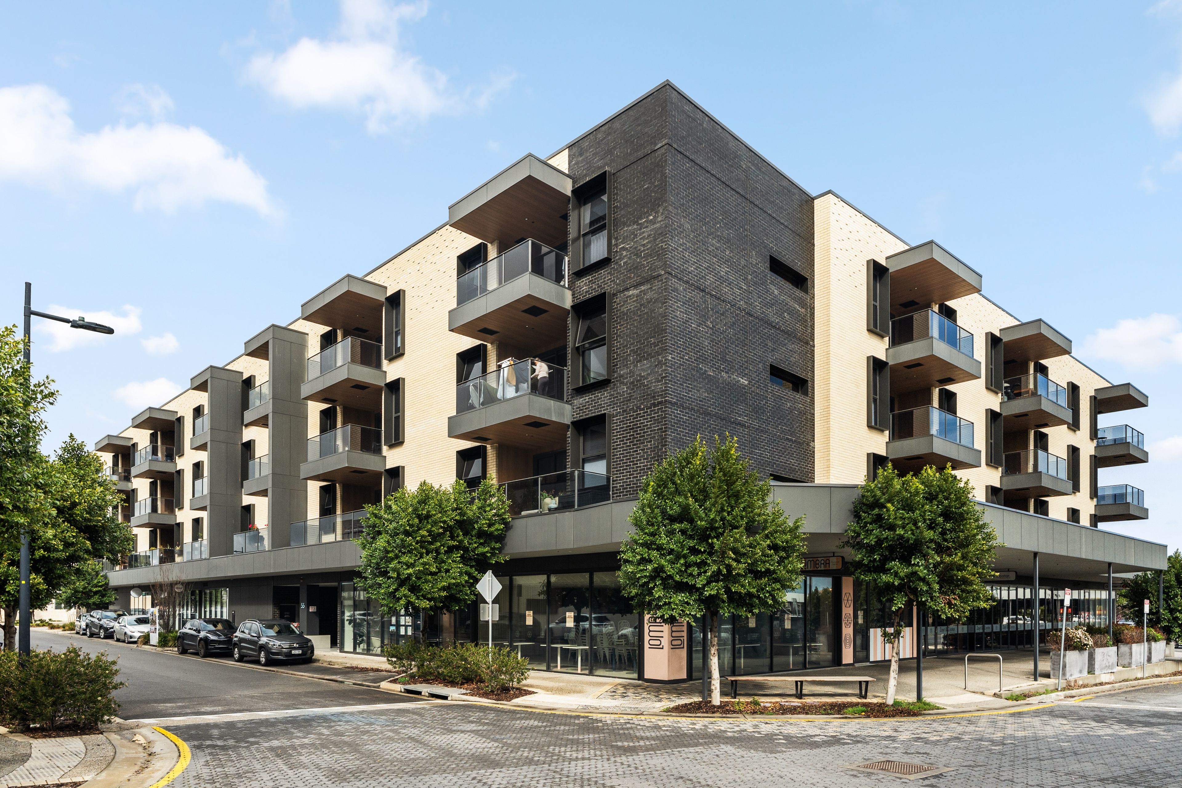 305/55 Phillips Street — photo from Ray White Albert Park