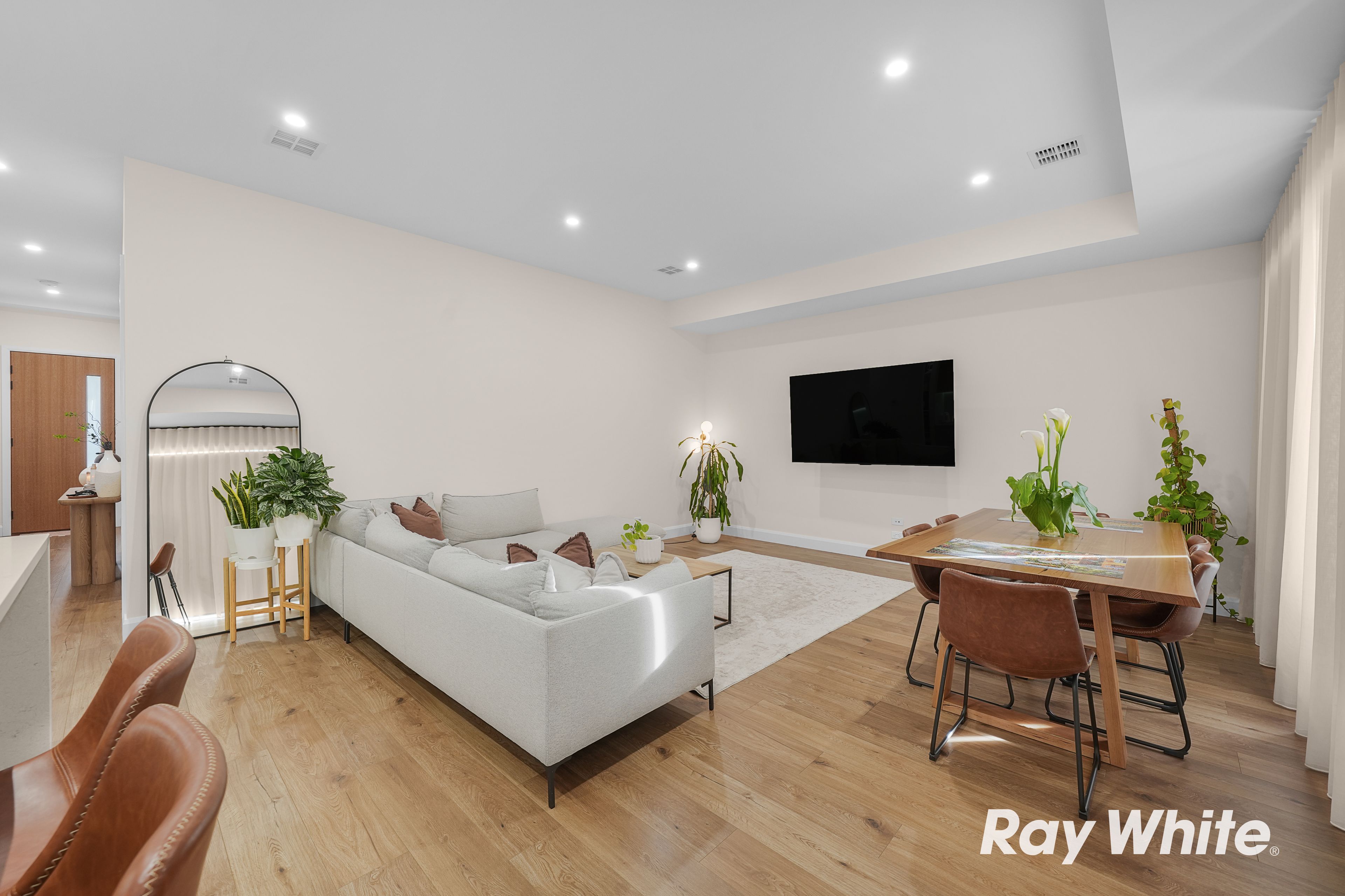 27 Calf Street — photo 6 of 17