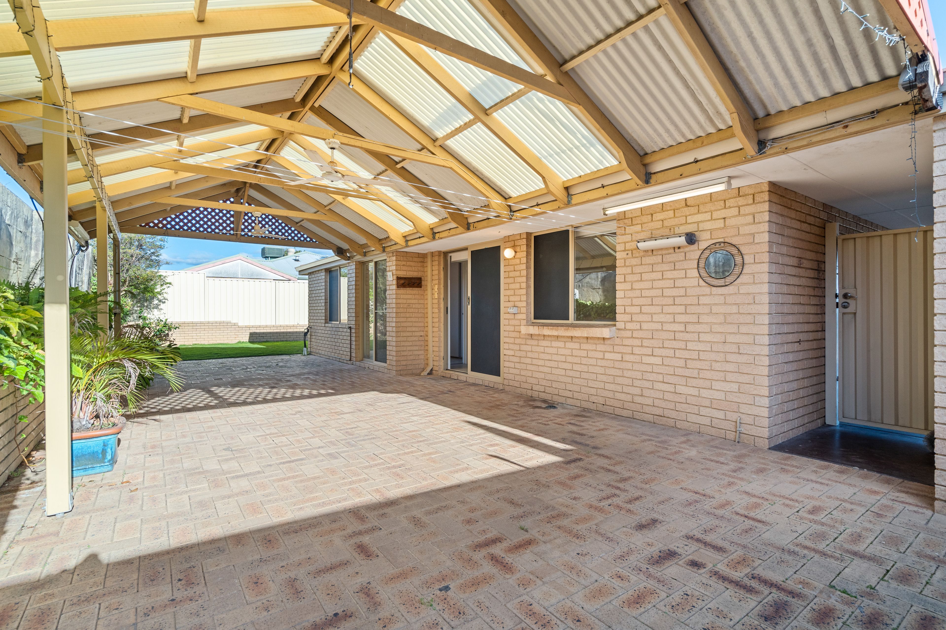 6/71 Epsom Avenue — photo 18 of 28