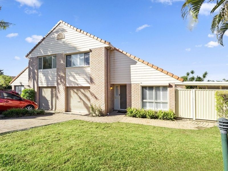 86/601 Pine Ridge Road, Biggera Waters, QLD 4216
