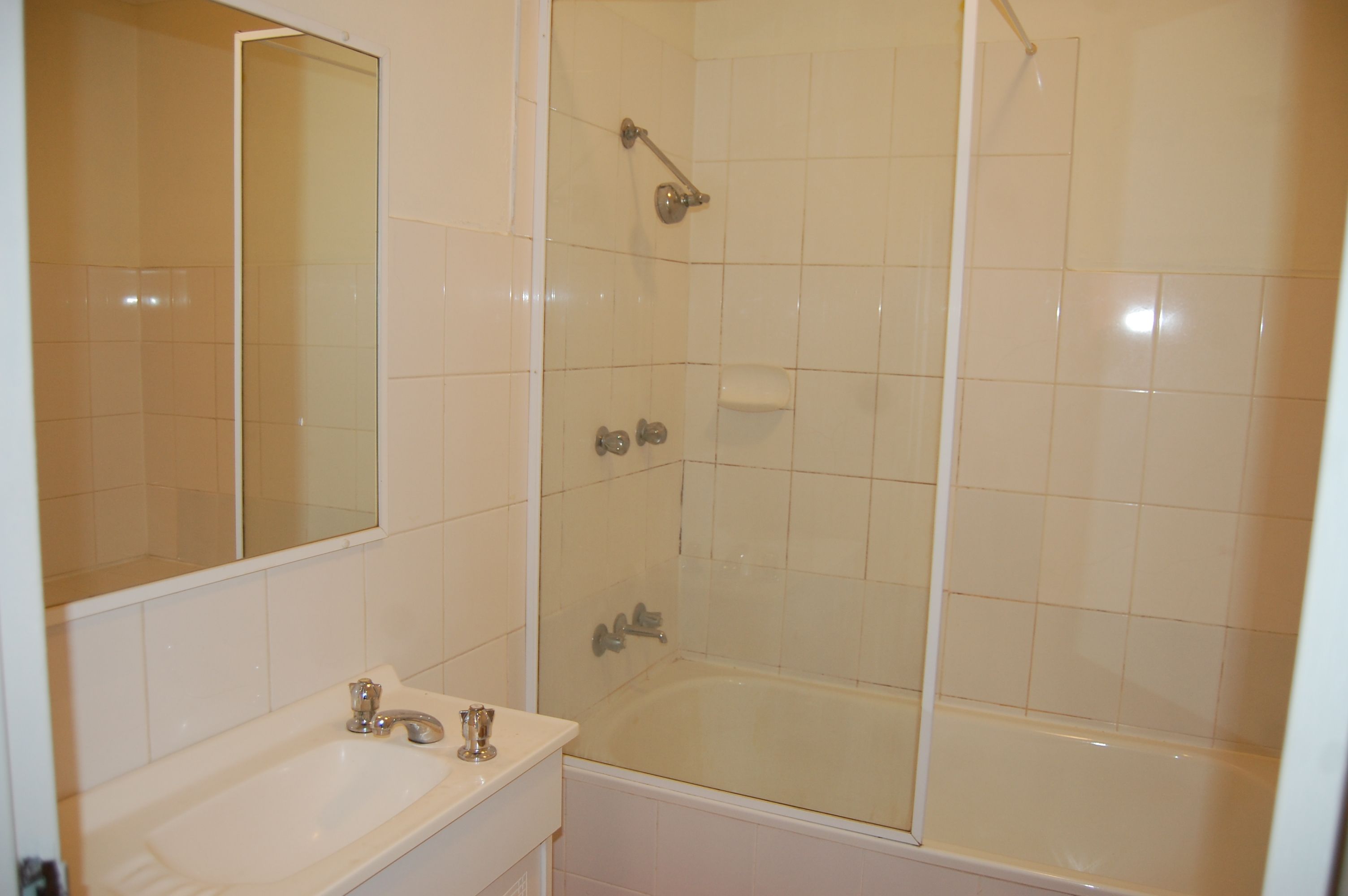 28/501 King Street, Newtown, NSW 2042