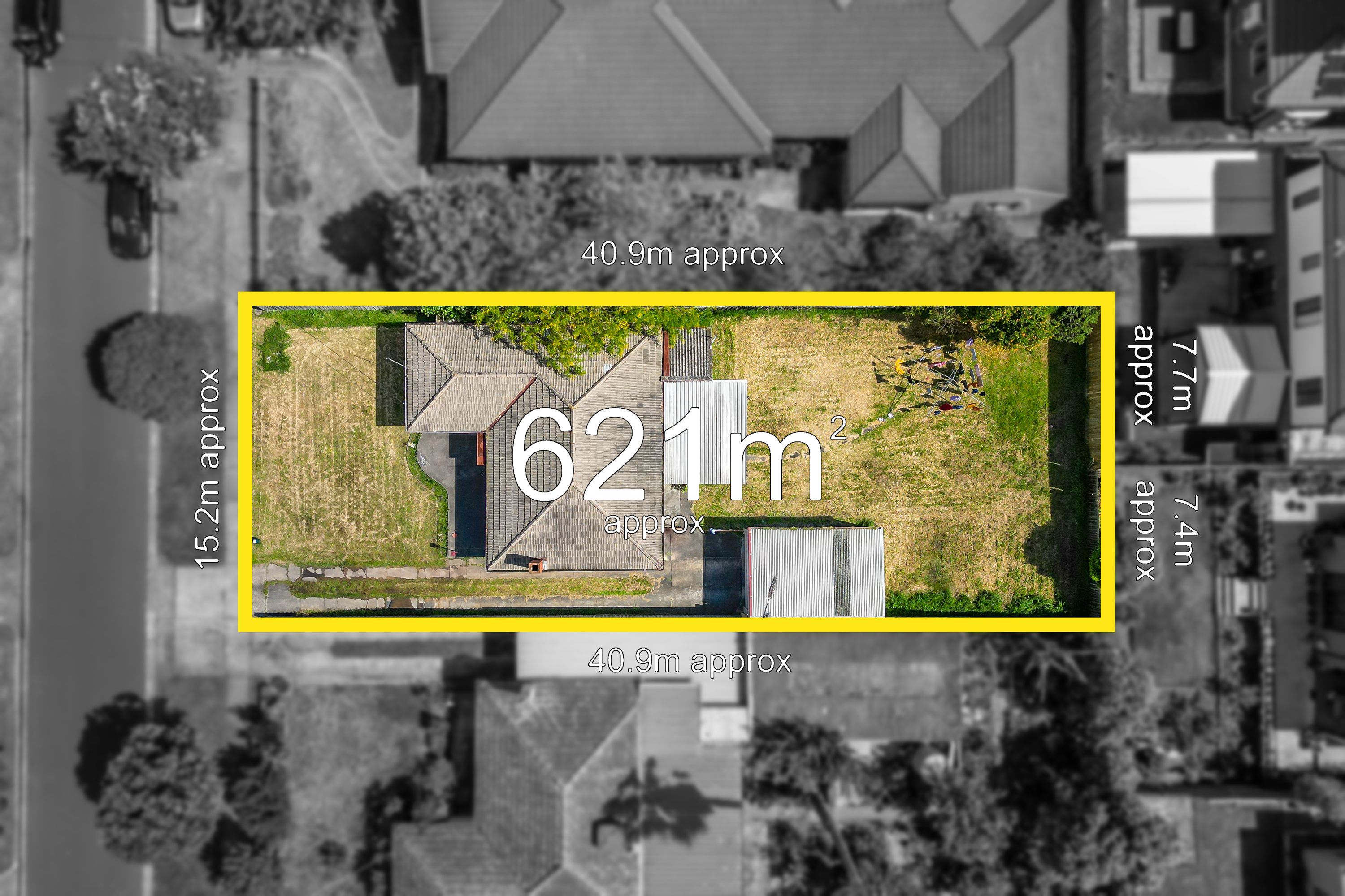 35 Harlington Street, Clayton, VIC 3168