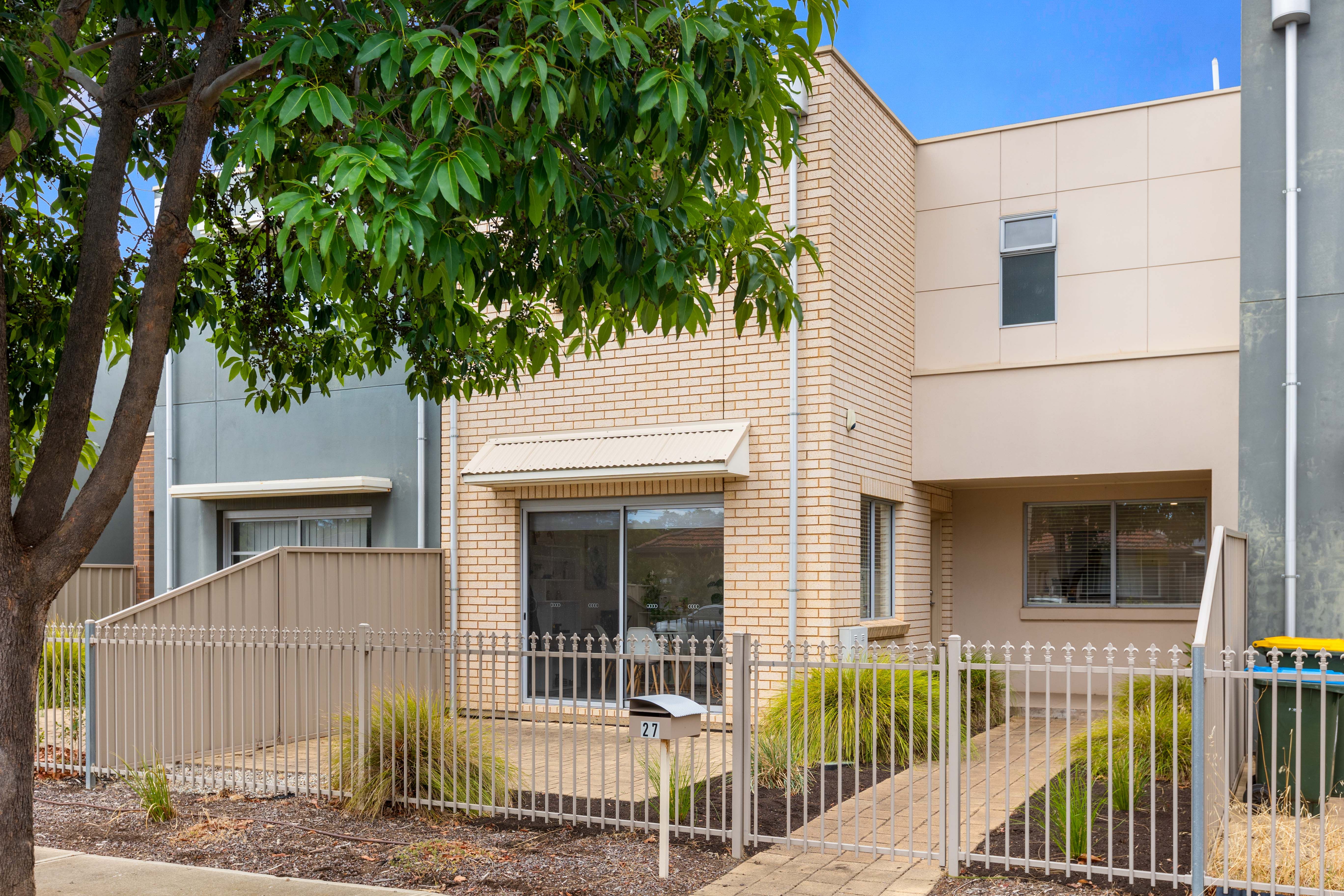 27 Byrness Avenue, Devon Park, SA 5008 Sold House Ray White